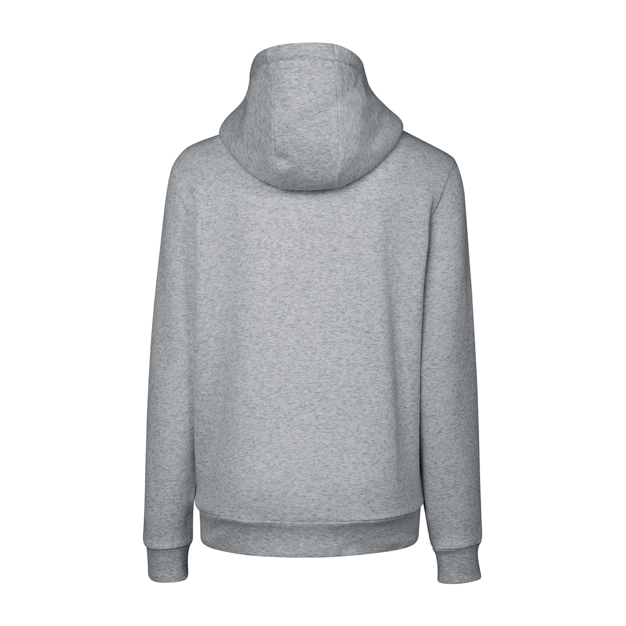MHC Fletiomare Classic Hoodie Dames