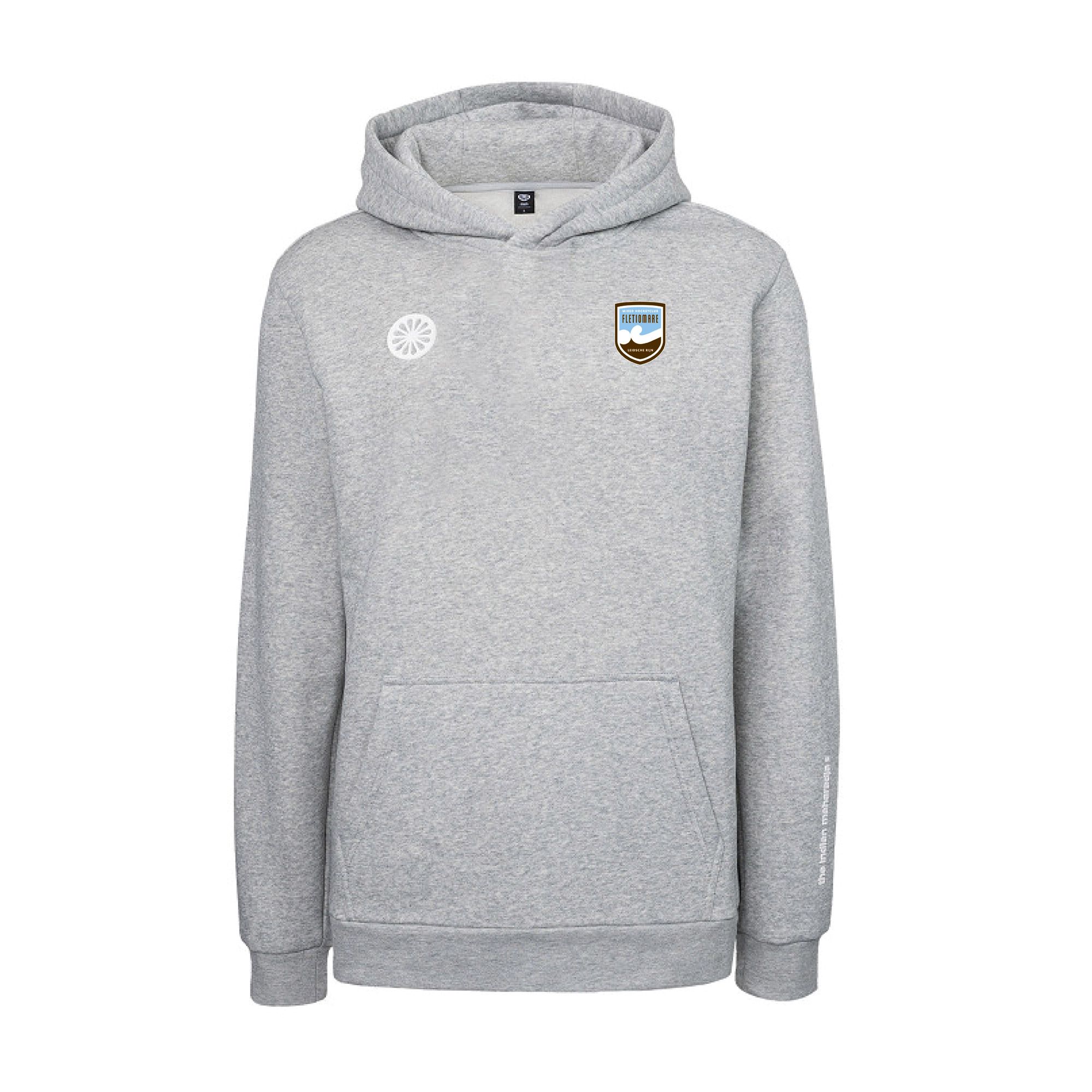 MHC Fletiomare Classic Hoodie Junior