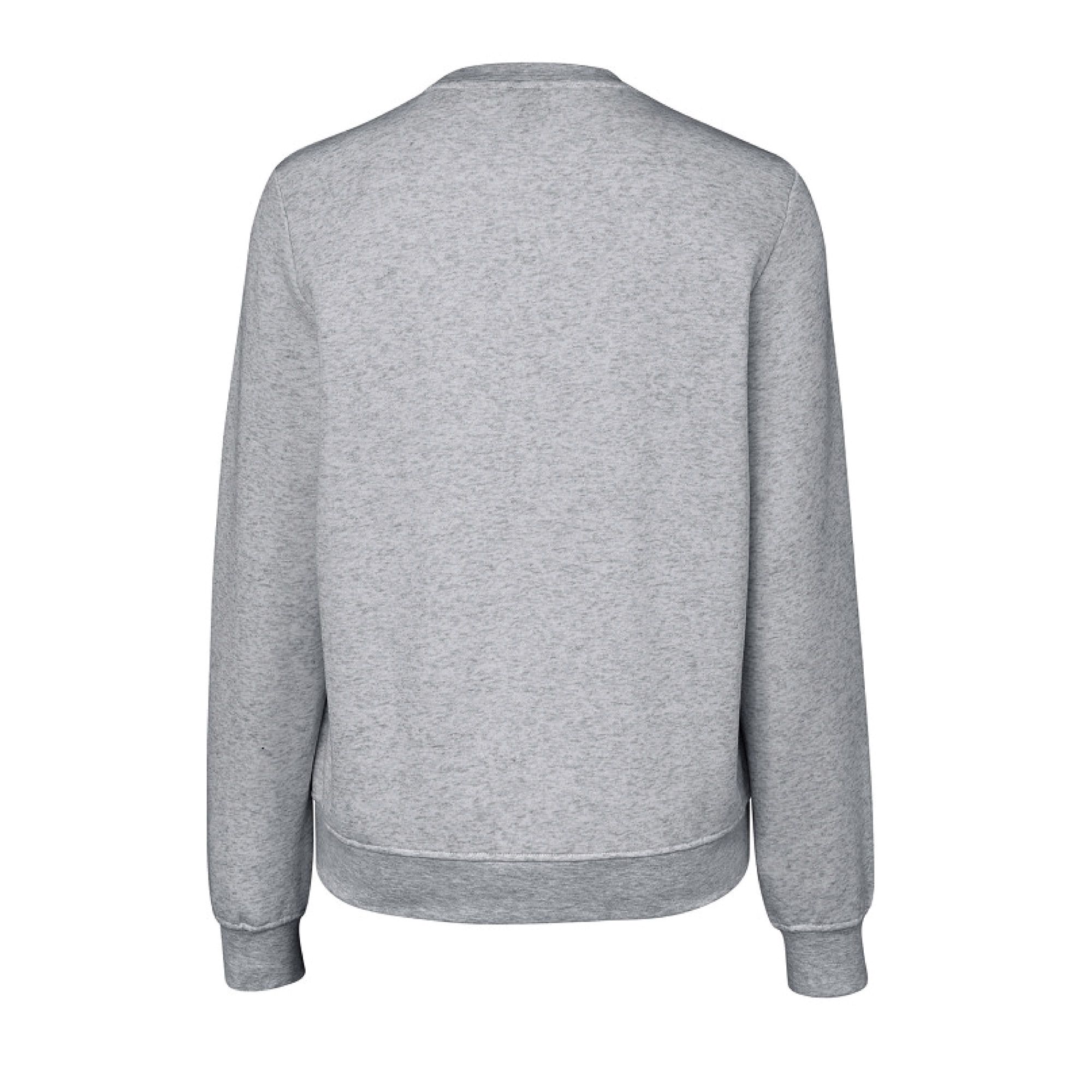 MHC Fletiomare Classic Crew Sweater Dames