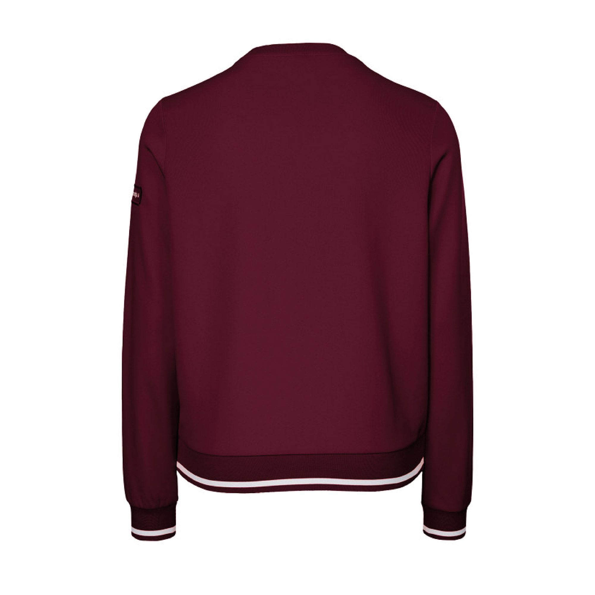 MHC Fletiomare Club Sweater Dames