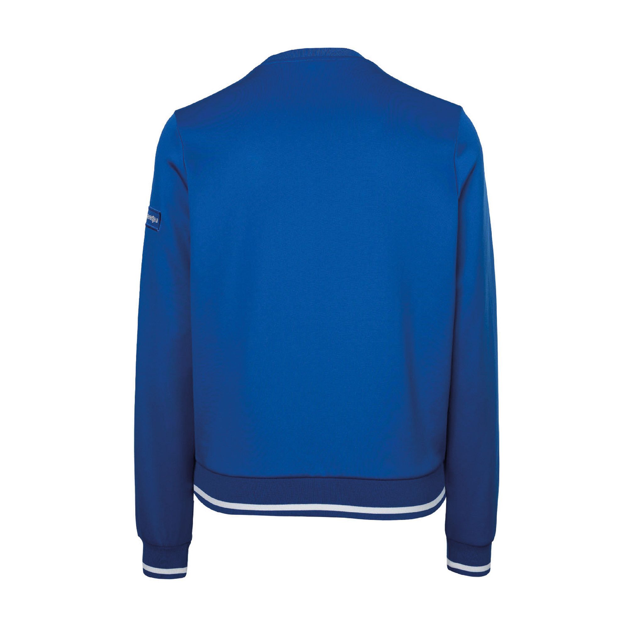 MHC Fletiomare Club Sweater Dames