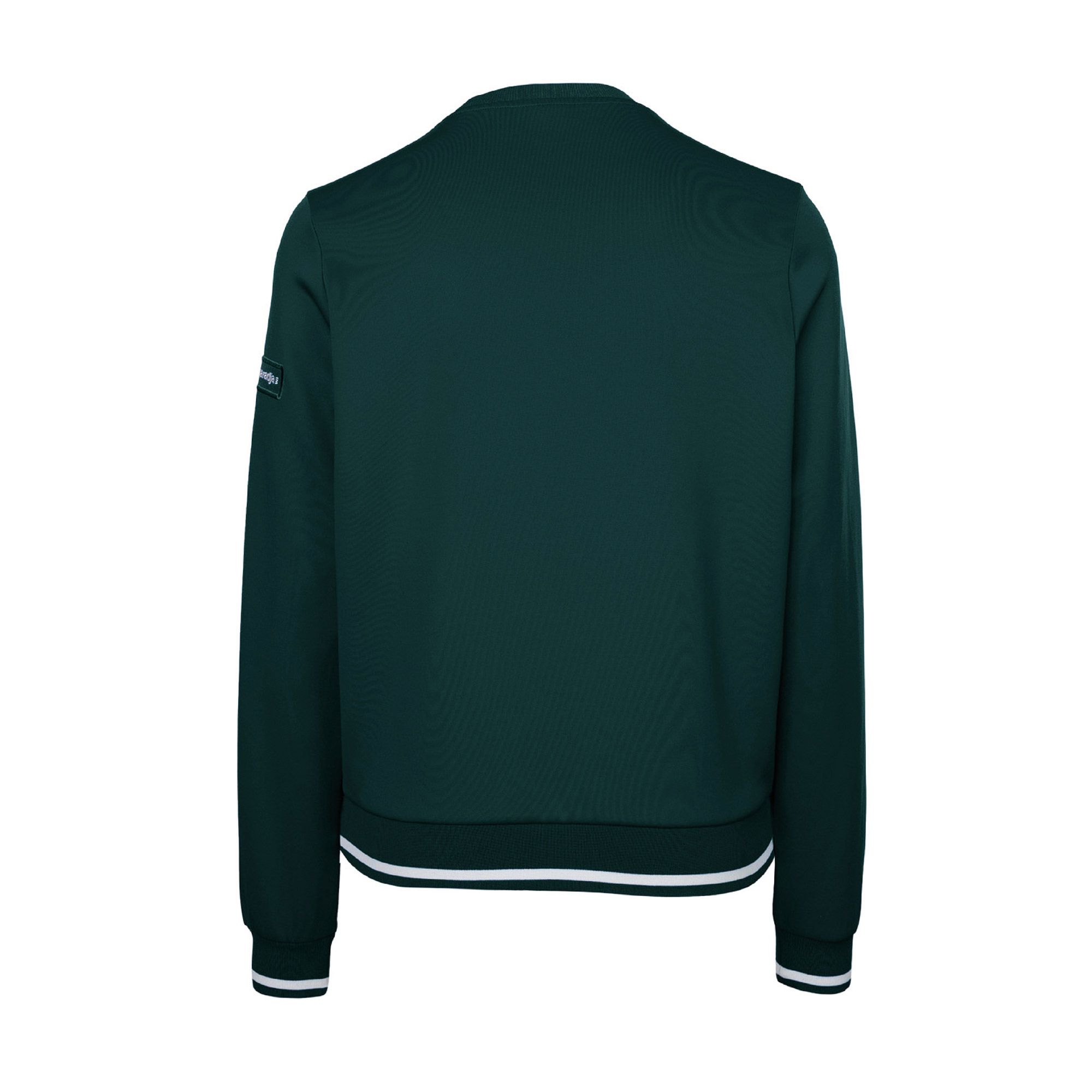 MHC Fletiomare Club Sweater Dames