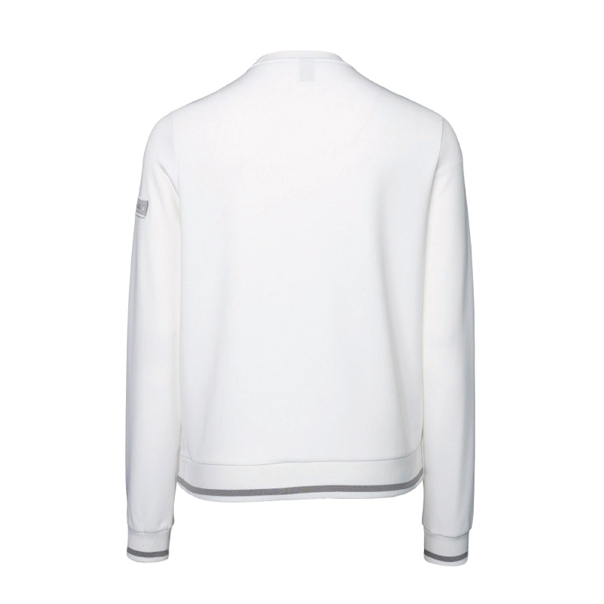 MHC Fletiomare Club Sweater Dames