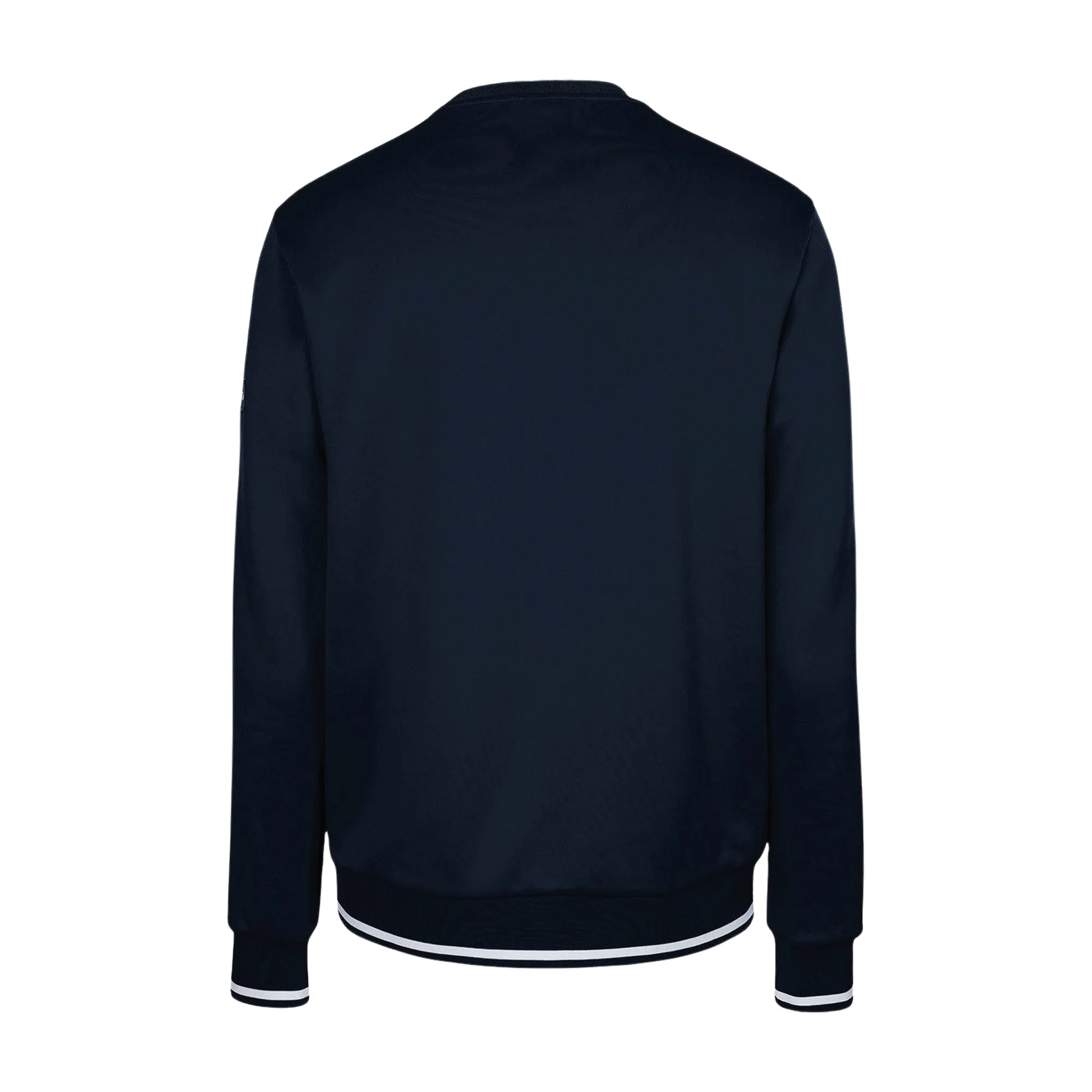 MHC Fletiomare Club Sweater Heren