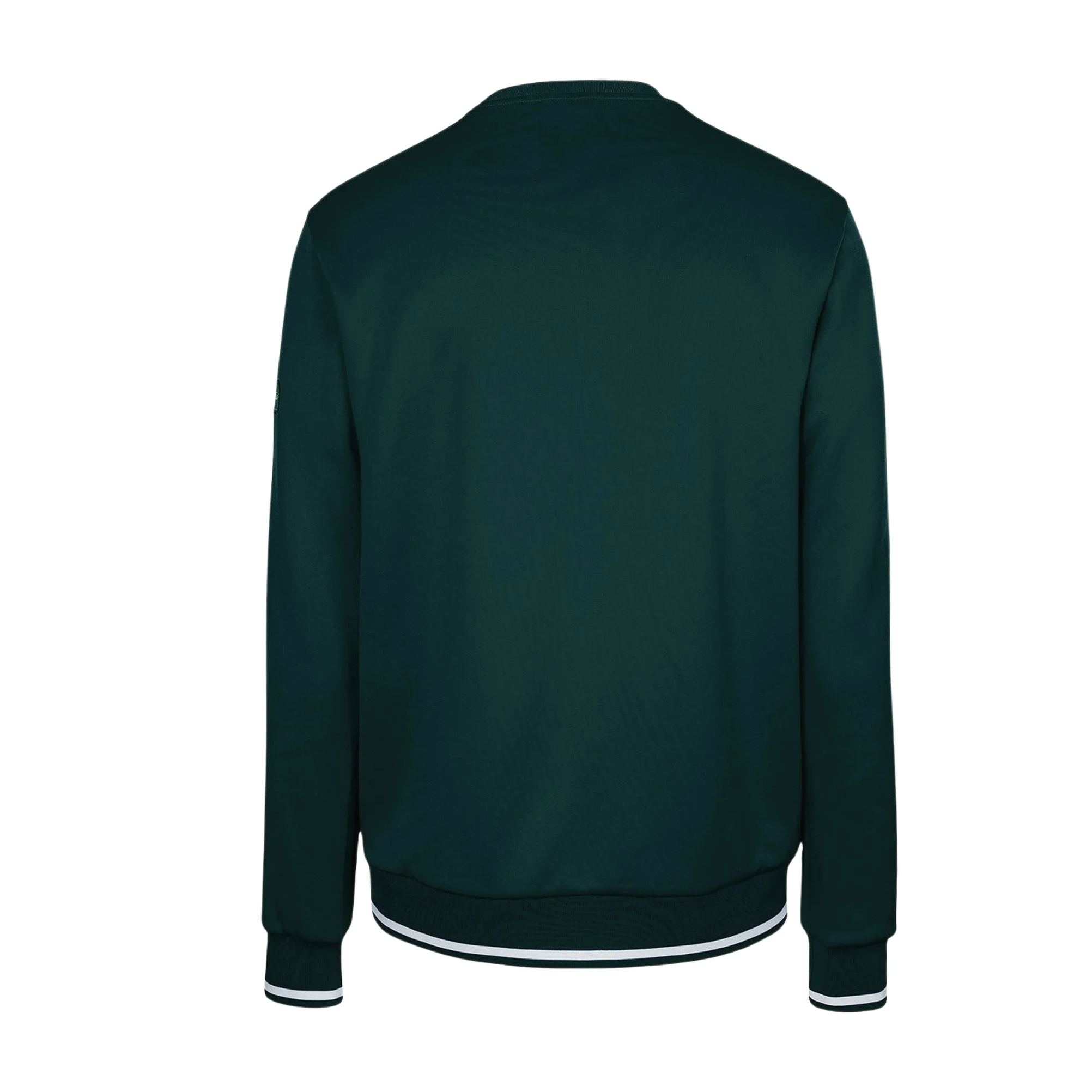 MHC Fletiomare Club Sweater Junior