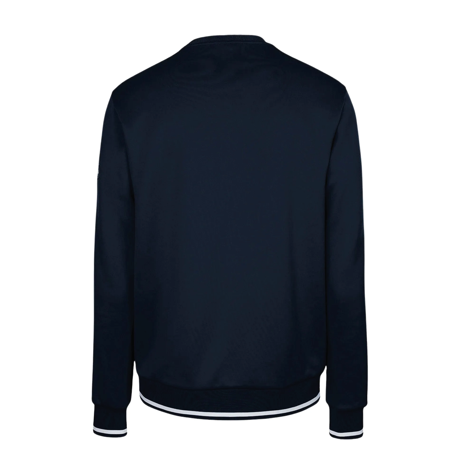 MHC Fletiomare Club Sweater Junior