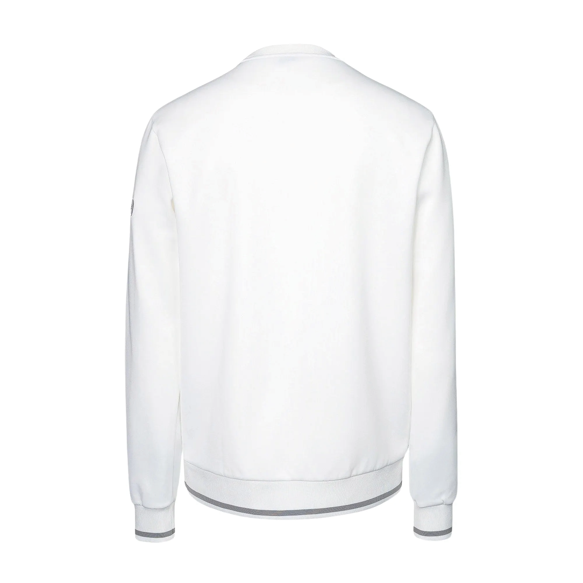 MHC Fletiomare Club Sweater Junior