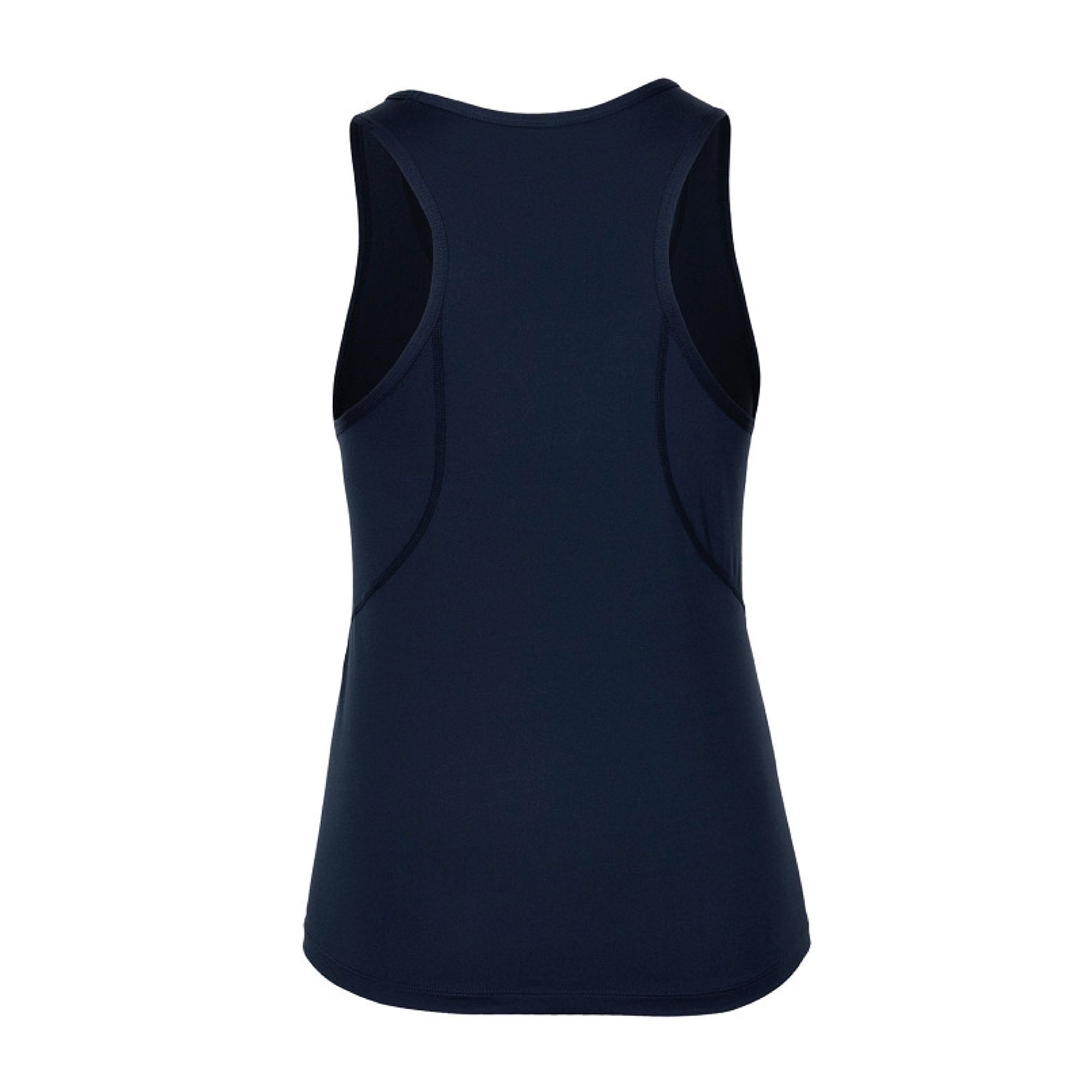 MHC Fletiomare Performance Tanktop Dames