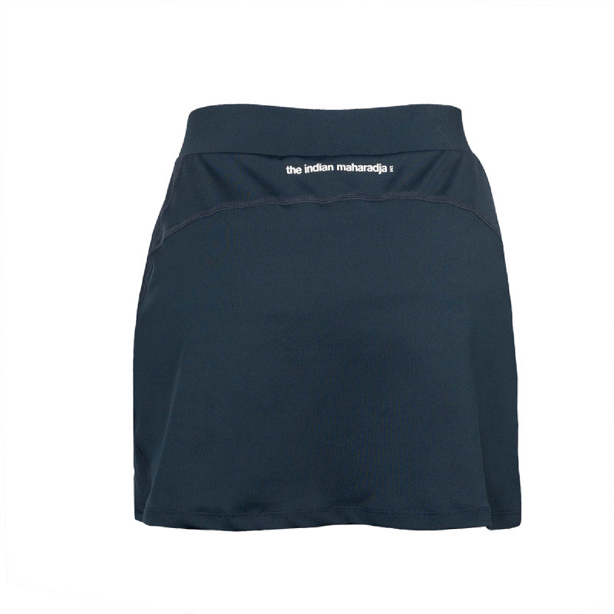 Harlinger MHC Rok Meisjes