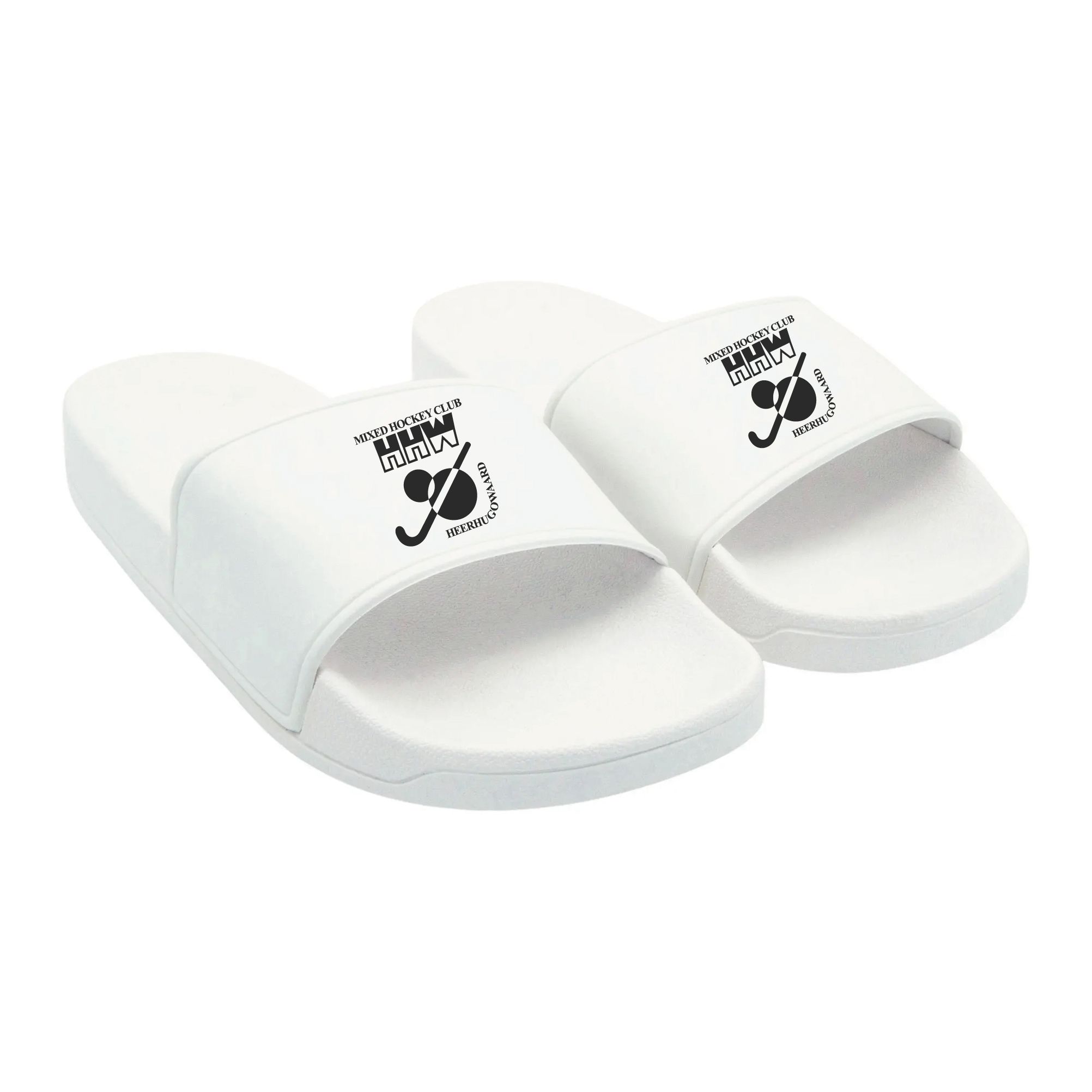 MHC Heerhugowaard Badslippers Senior