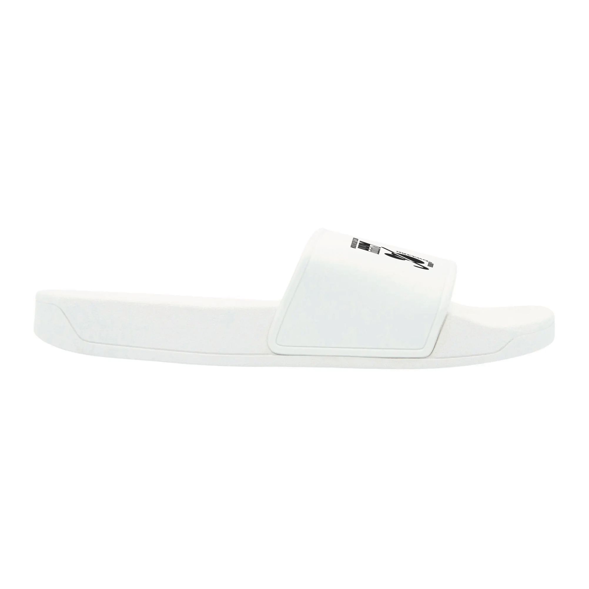 MHC Heerhugowaard Badslippers Senior