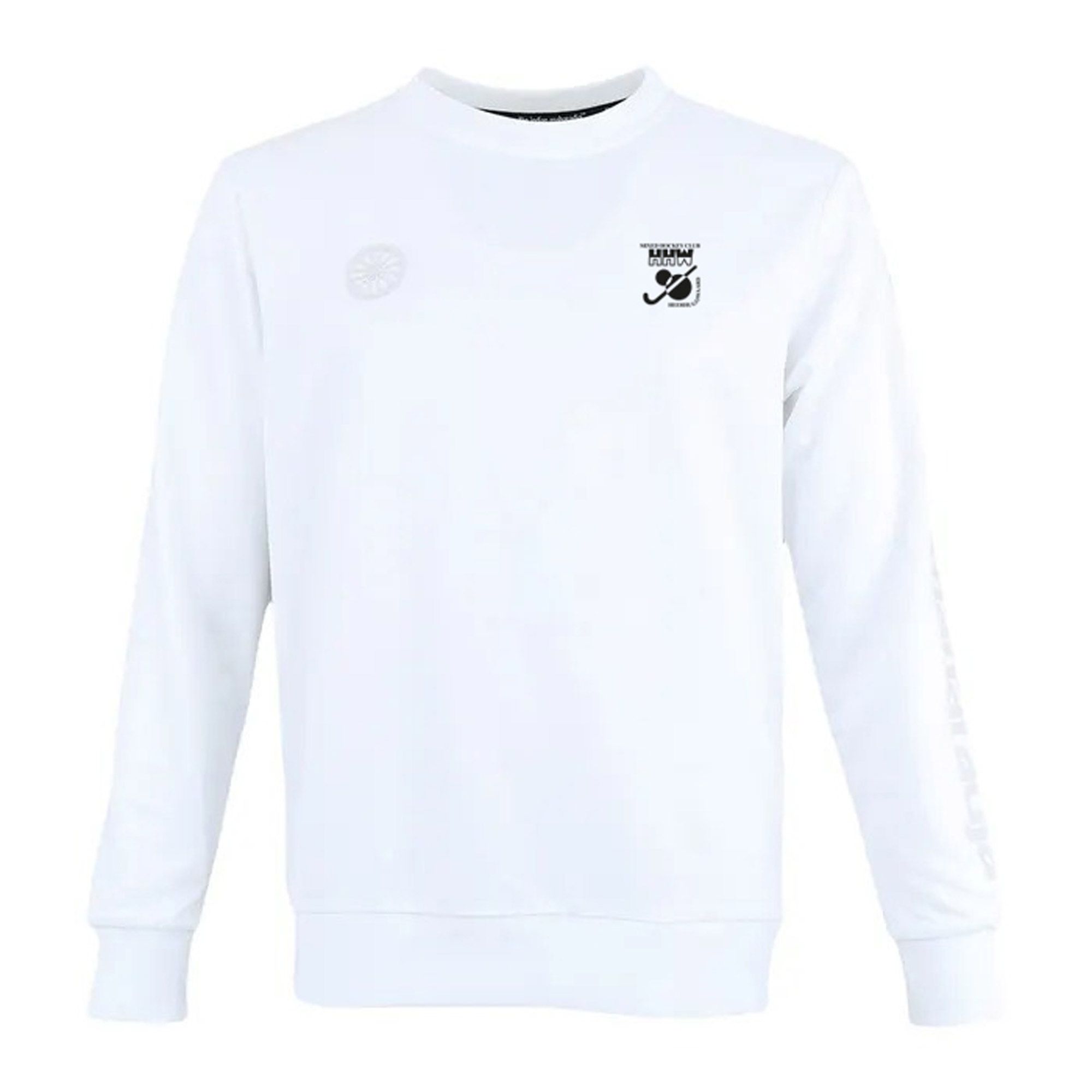 MHC Heerhugowaard Mumbai Sweater Heren