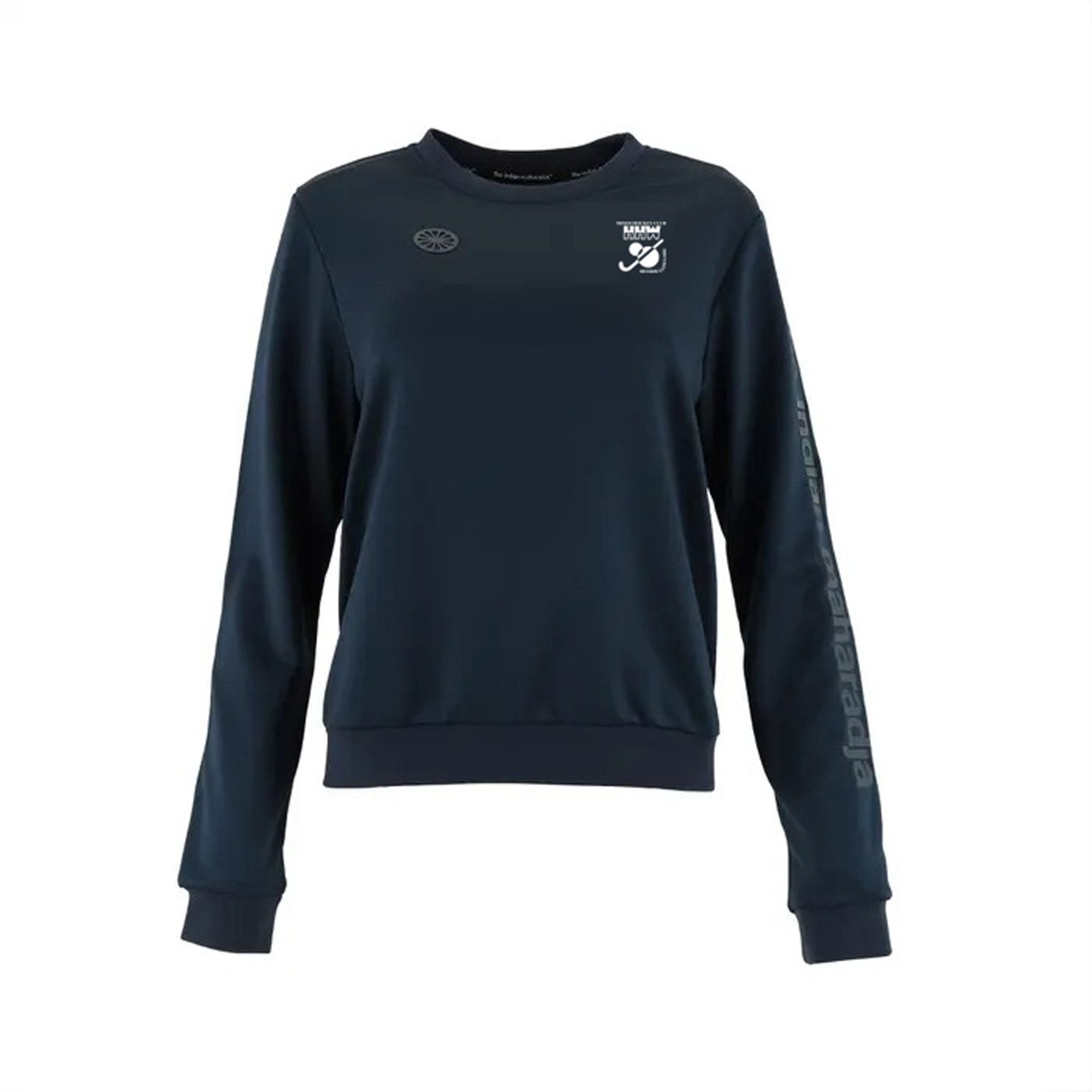MHC Heerhugowaard Mumbai Sweater Dames