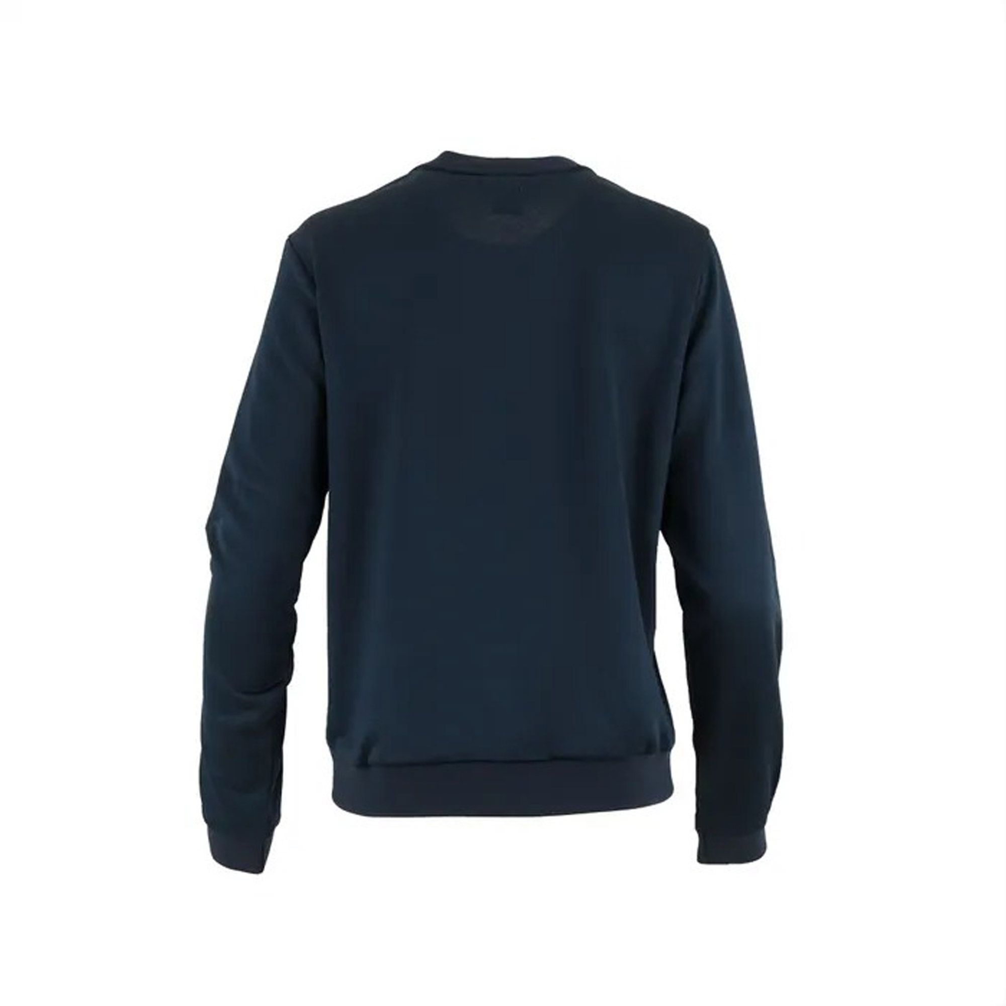 MHC Heerhugowaard Mumbai Sweater Dames