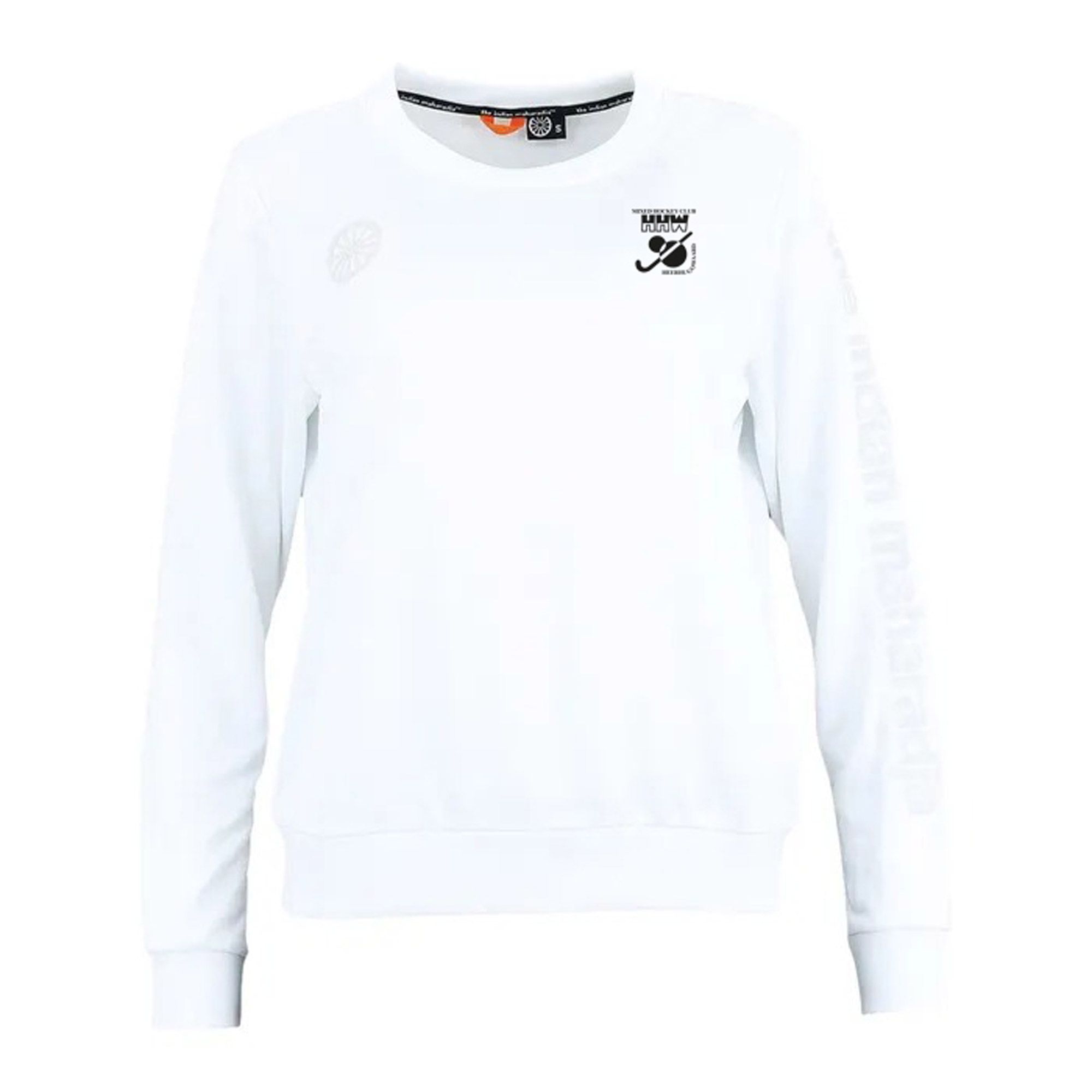 MHC Heerhugowaard Mumbai Sweater Dames