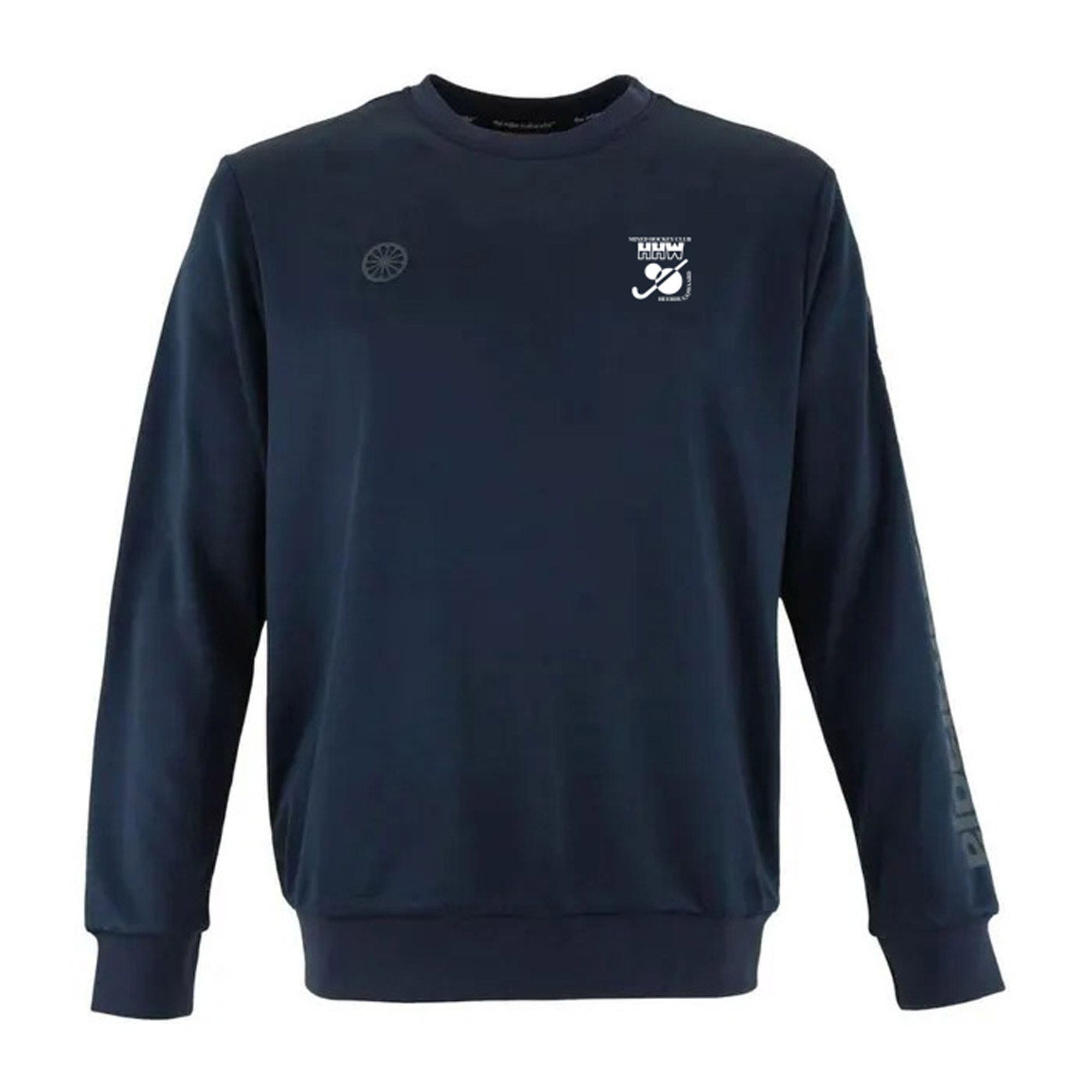 MHC Heerhugowaard Mumbai Sweater Junior