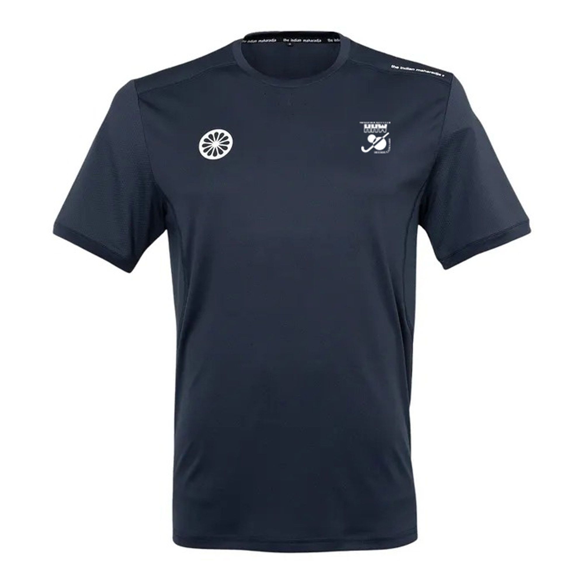 MHC Heerhugowaard Training Shirt Heren