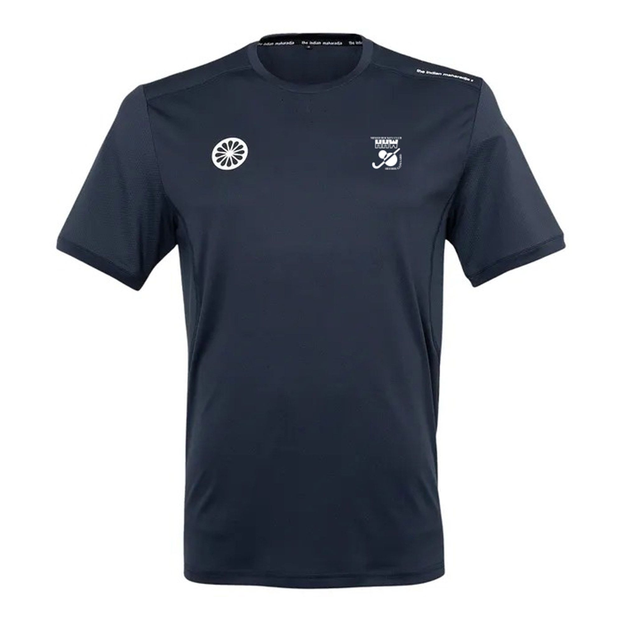 MHC Heerhugowaard Training Shirt Jongens