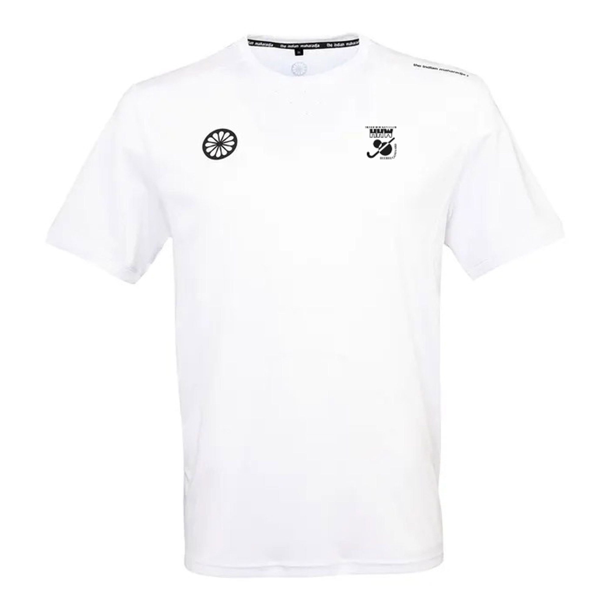 MHC Heerhugowaard Training Shirt Jongens