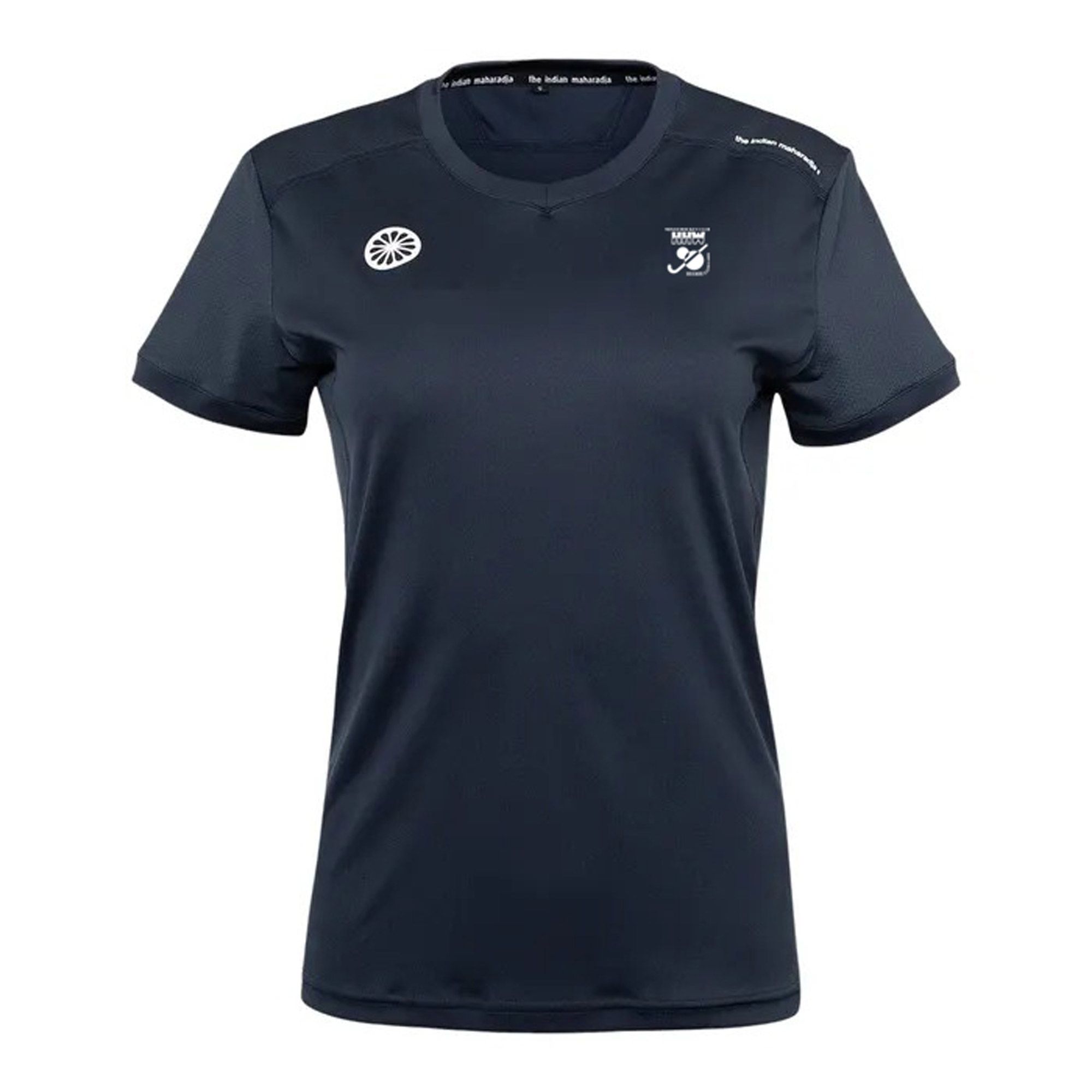 MHC Heerhugowaard Training Shirt Dames