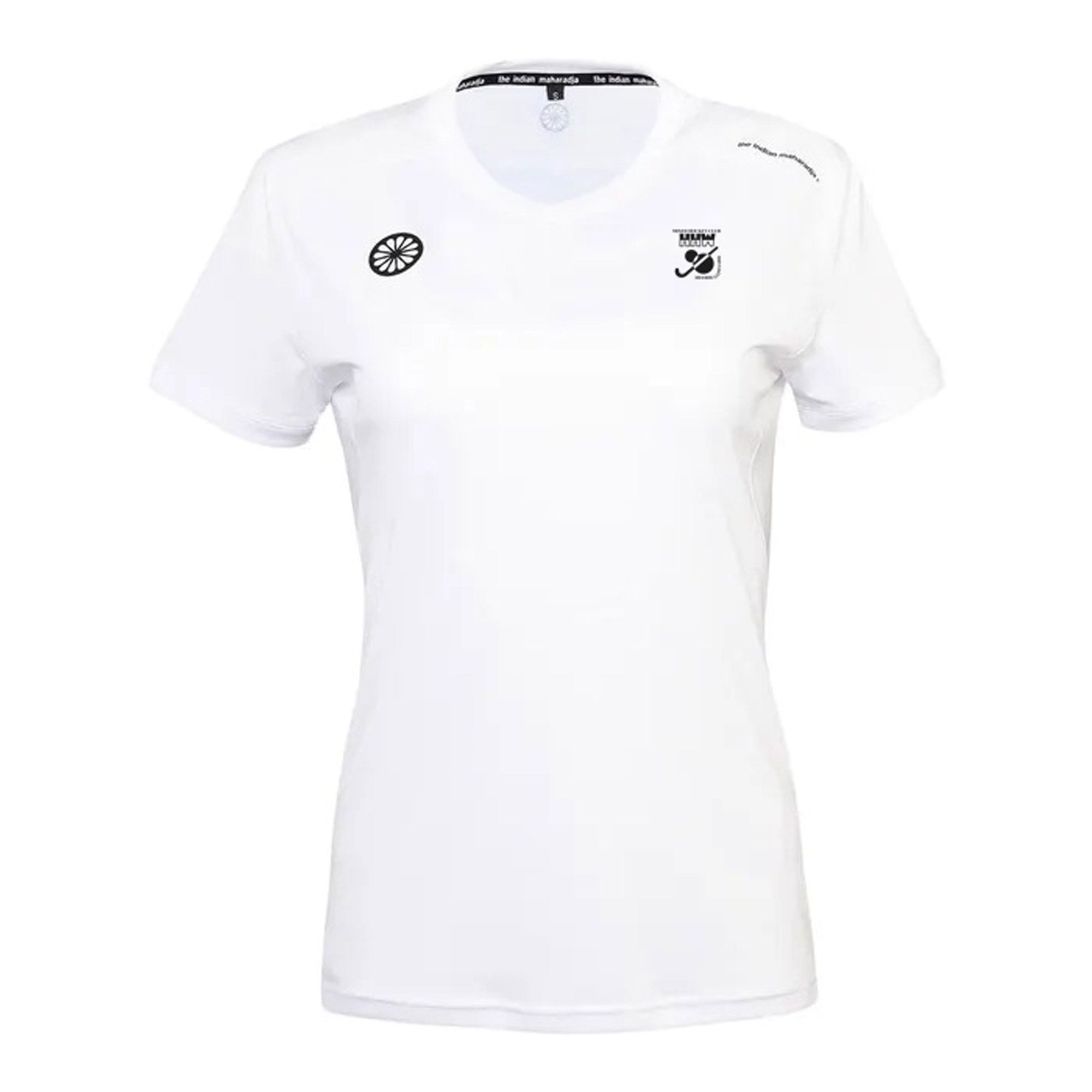 MHC Heerhugowaard Training Shirt Dames