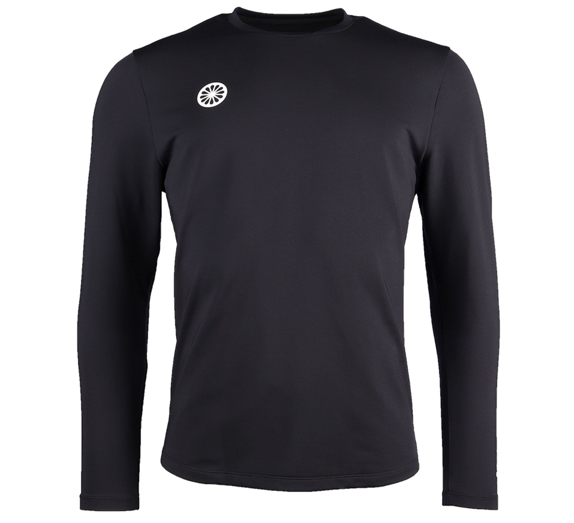 MHC Heerhugowaard Thermo Longsleeve Shirt Heren