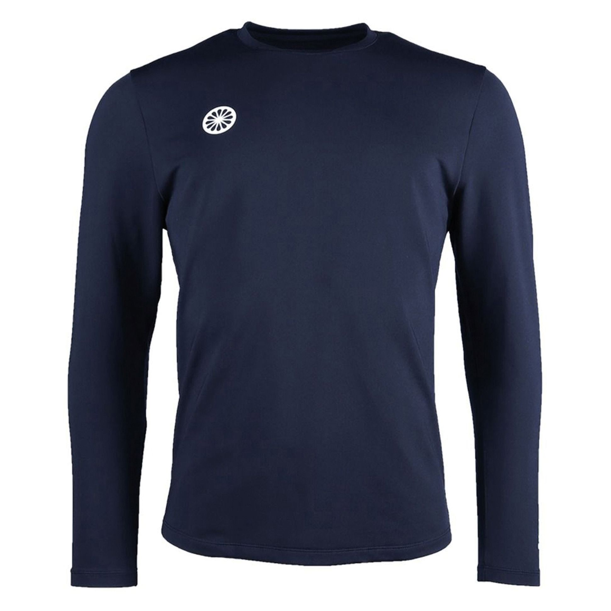 MHC Heerhugowaard Thermo Longsleeve Shirt Heren