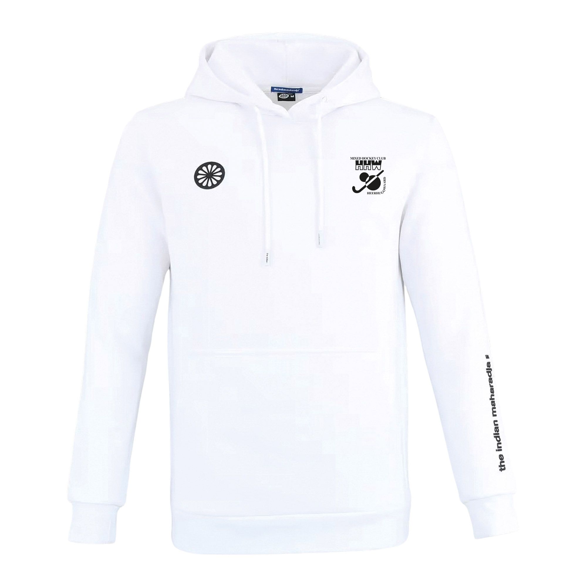 MHC Heerhugowaard Classic Hoodie Dames