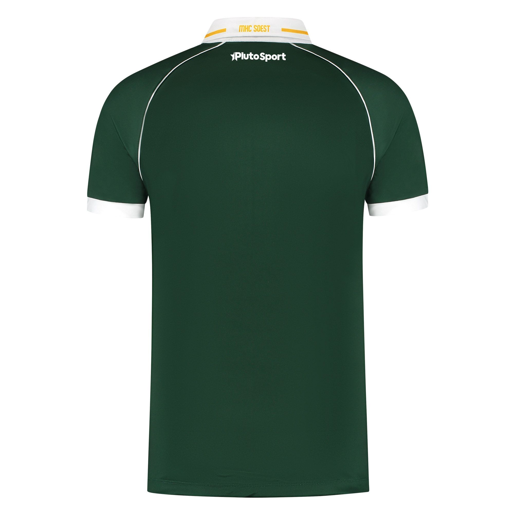 MHC Soest Uit Shirt Jongens