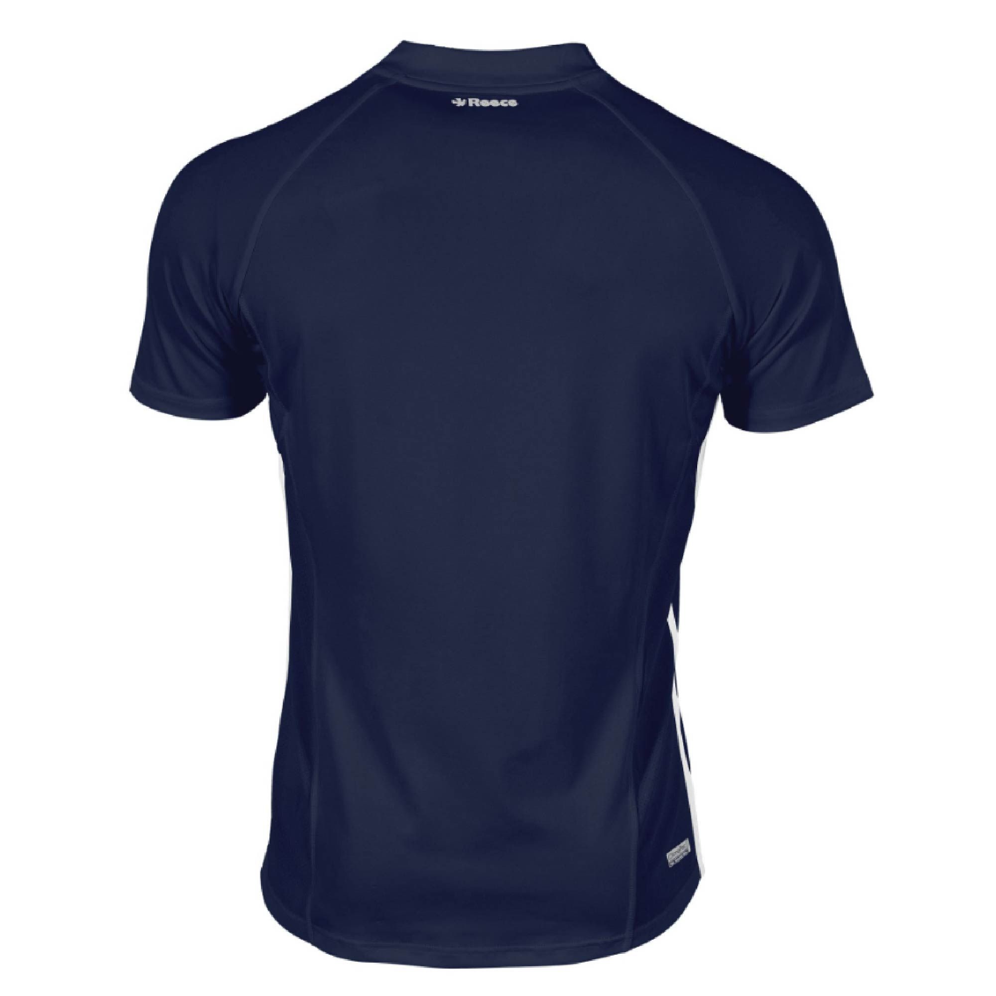 MHC Soest Rise Shirt Heren