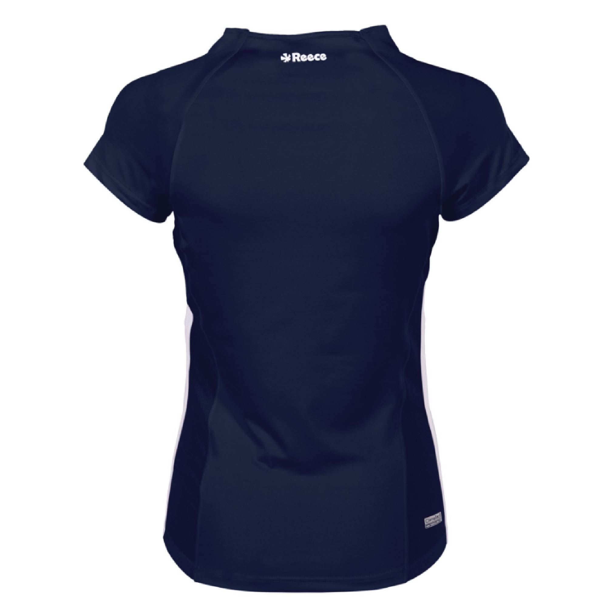 MHC Soest Rise Shirt Dames
