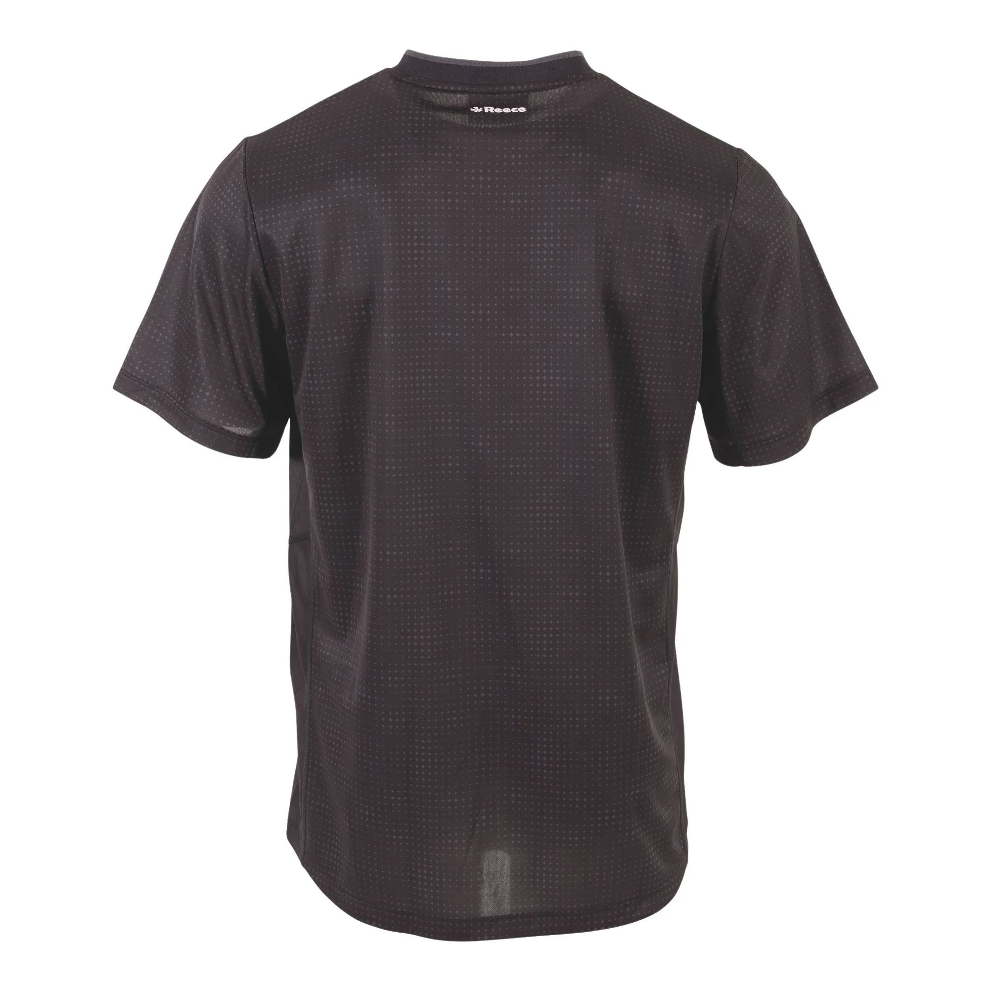 MHC Soest Keeper Shirt SS Junior