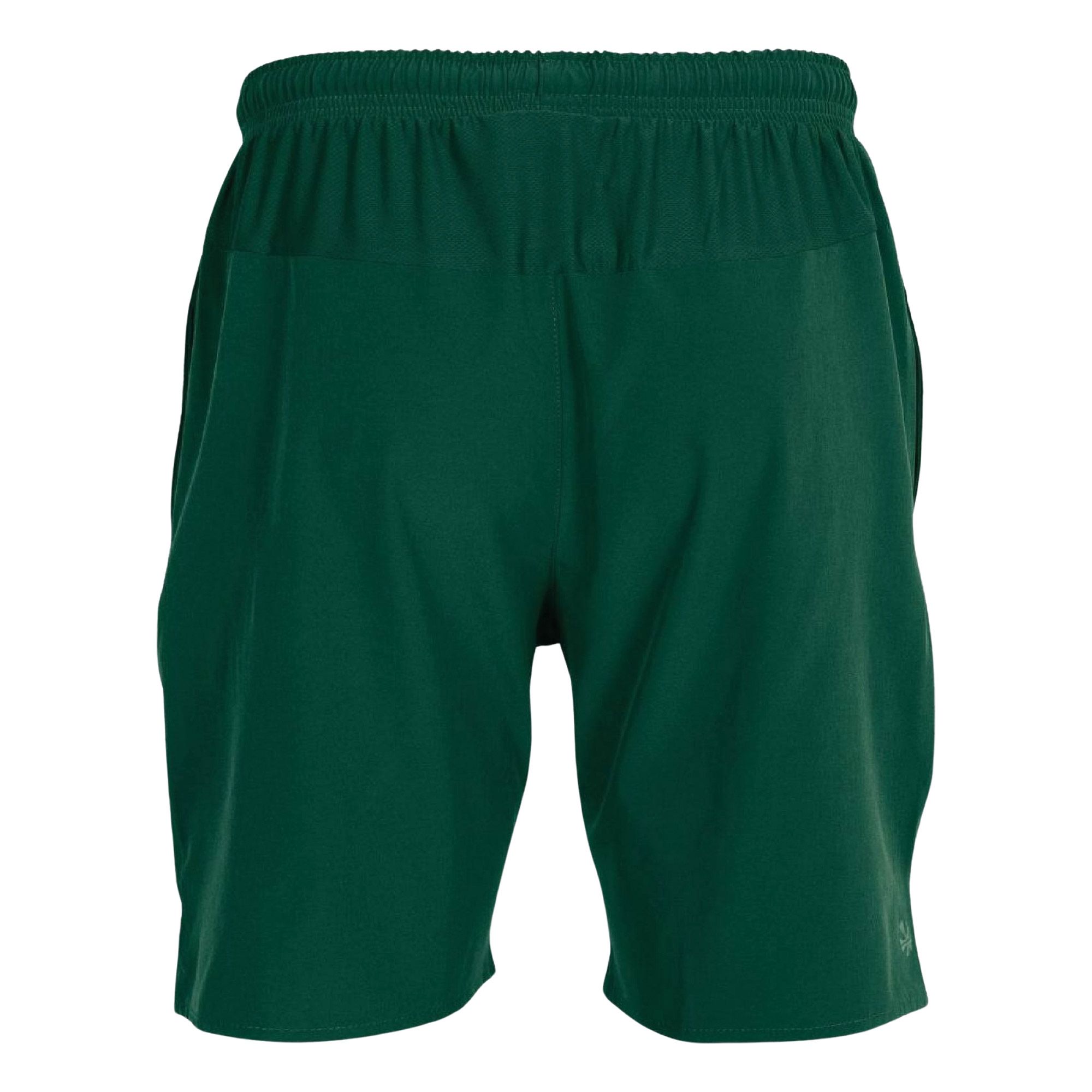 MHC Soest Legacy Short Junior