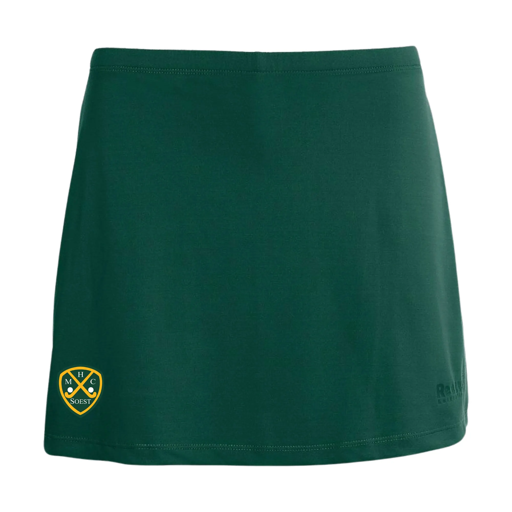 MHC Soest Fundamental Skort Meisjes
