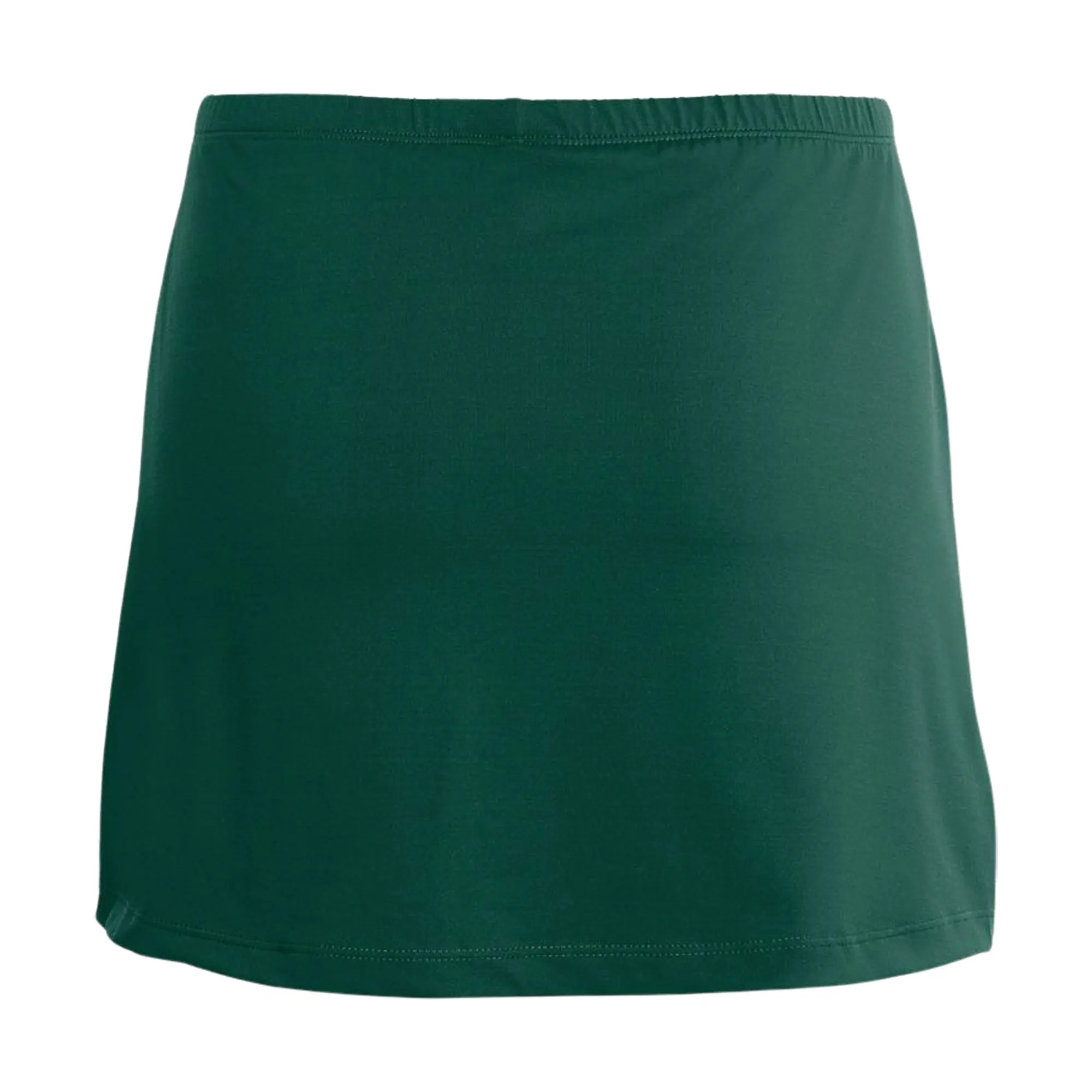 MHC Soest Fundamental Skort Meisjes