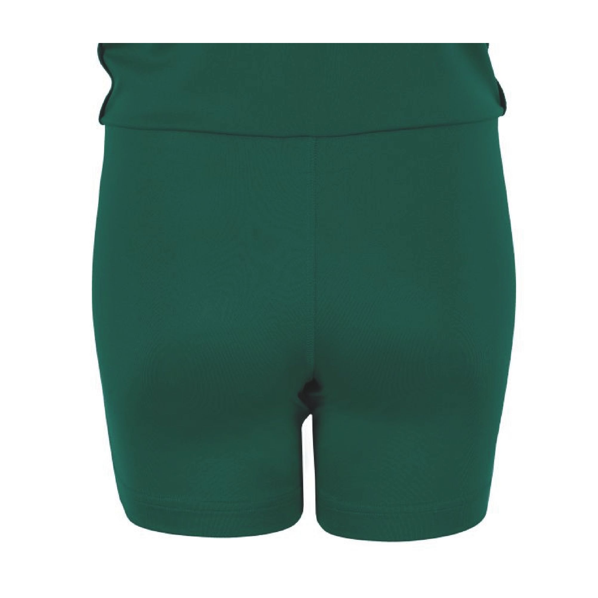 MHC Soest Major Skort Meisjes