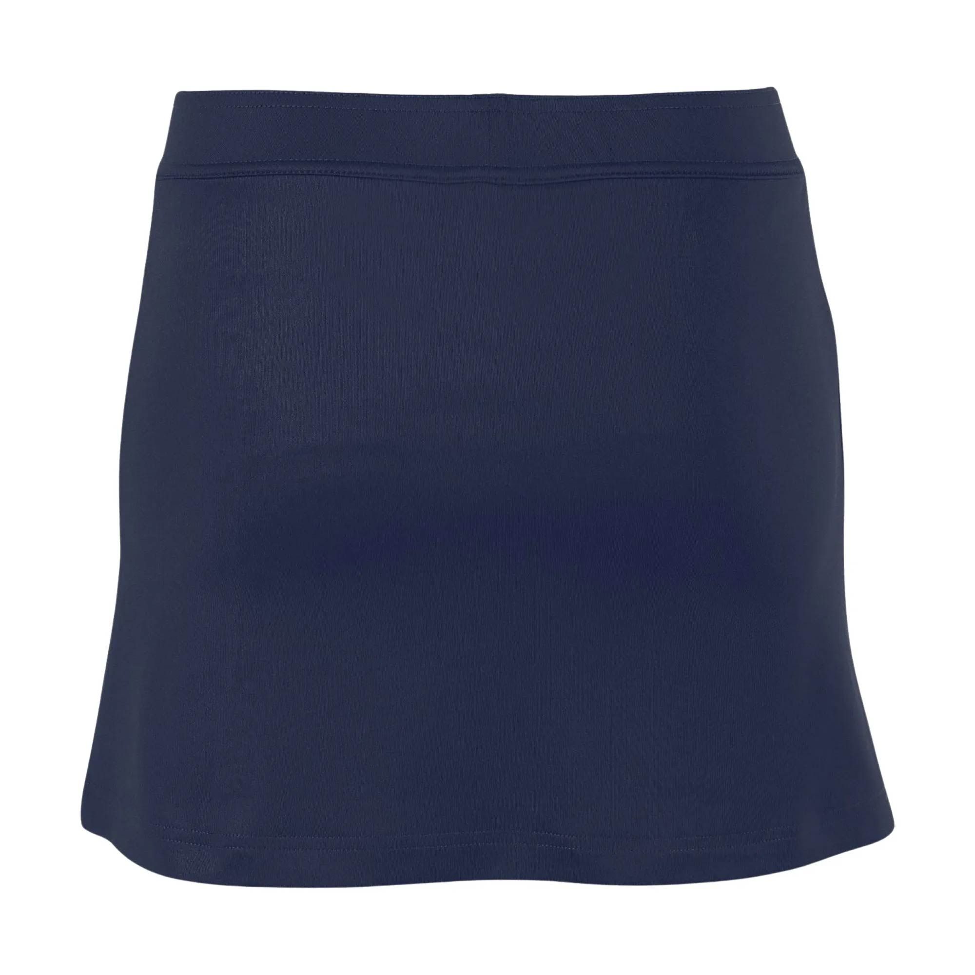 MHC Soest Major Skort Meisjes