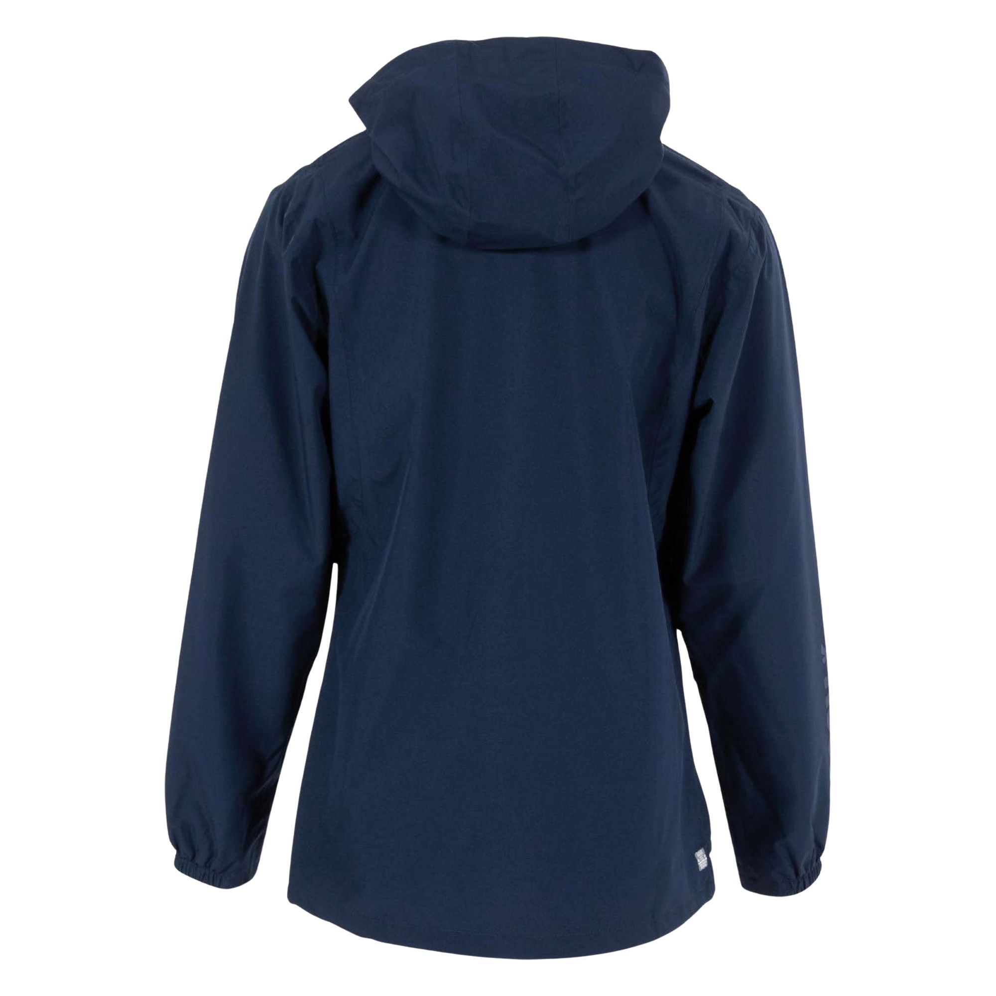 MHC Soest Cleve Breathable Trainingsjas Dames