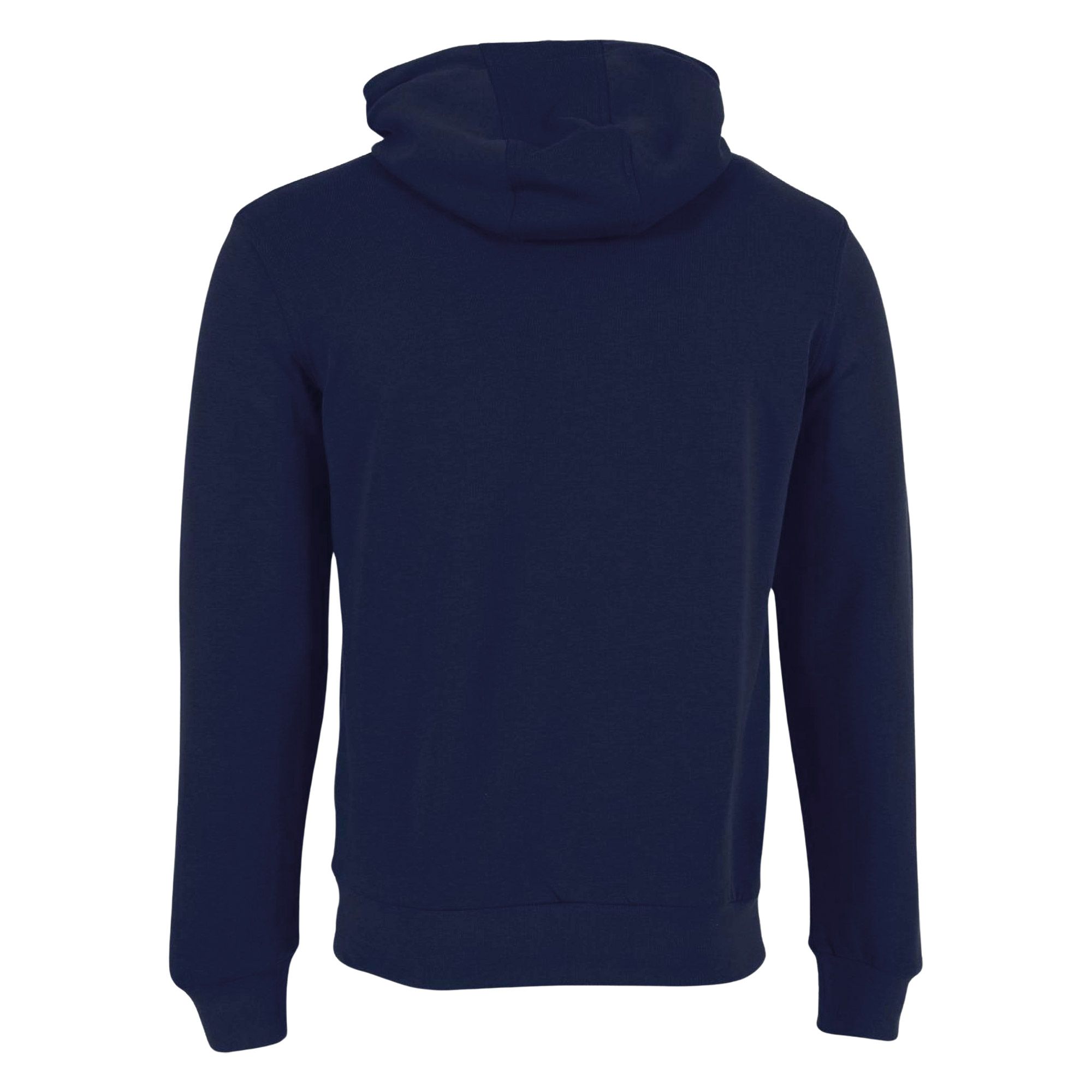 MHC Soest Studio Hooded Sweater Senior