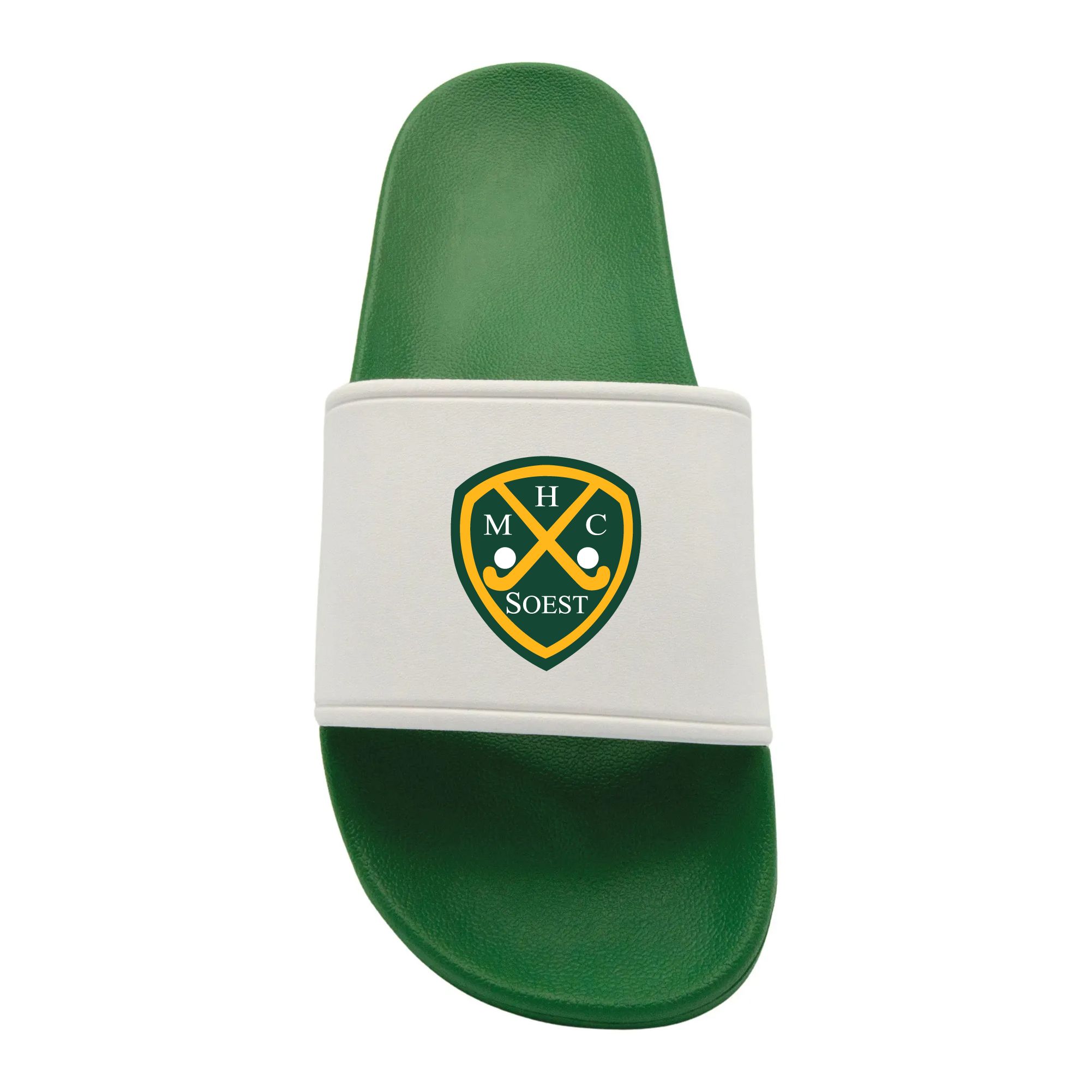 MHC Soest Badslippers Senior
