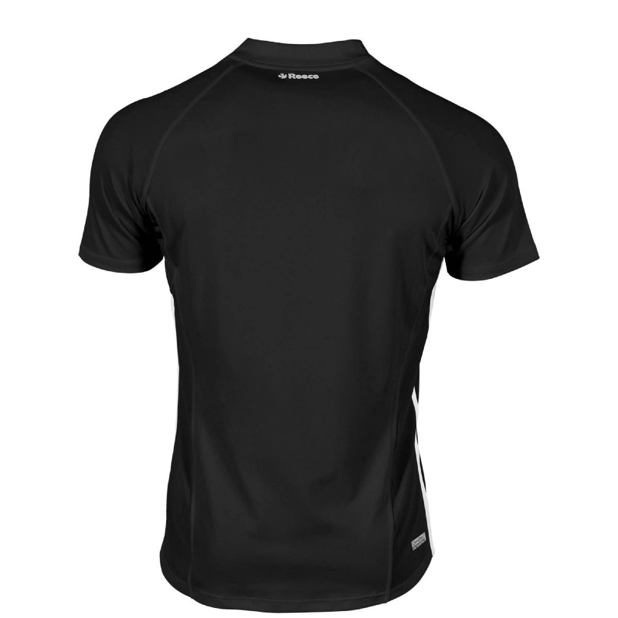 MHV Evergreen Rise Shirt Senior