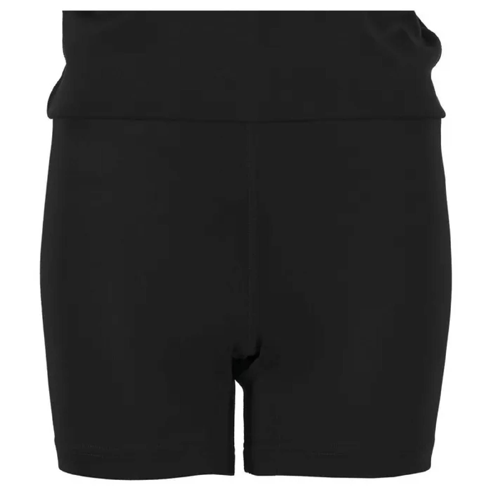 MHV Evergreen Major Skort Dames