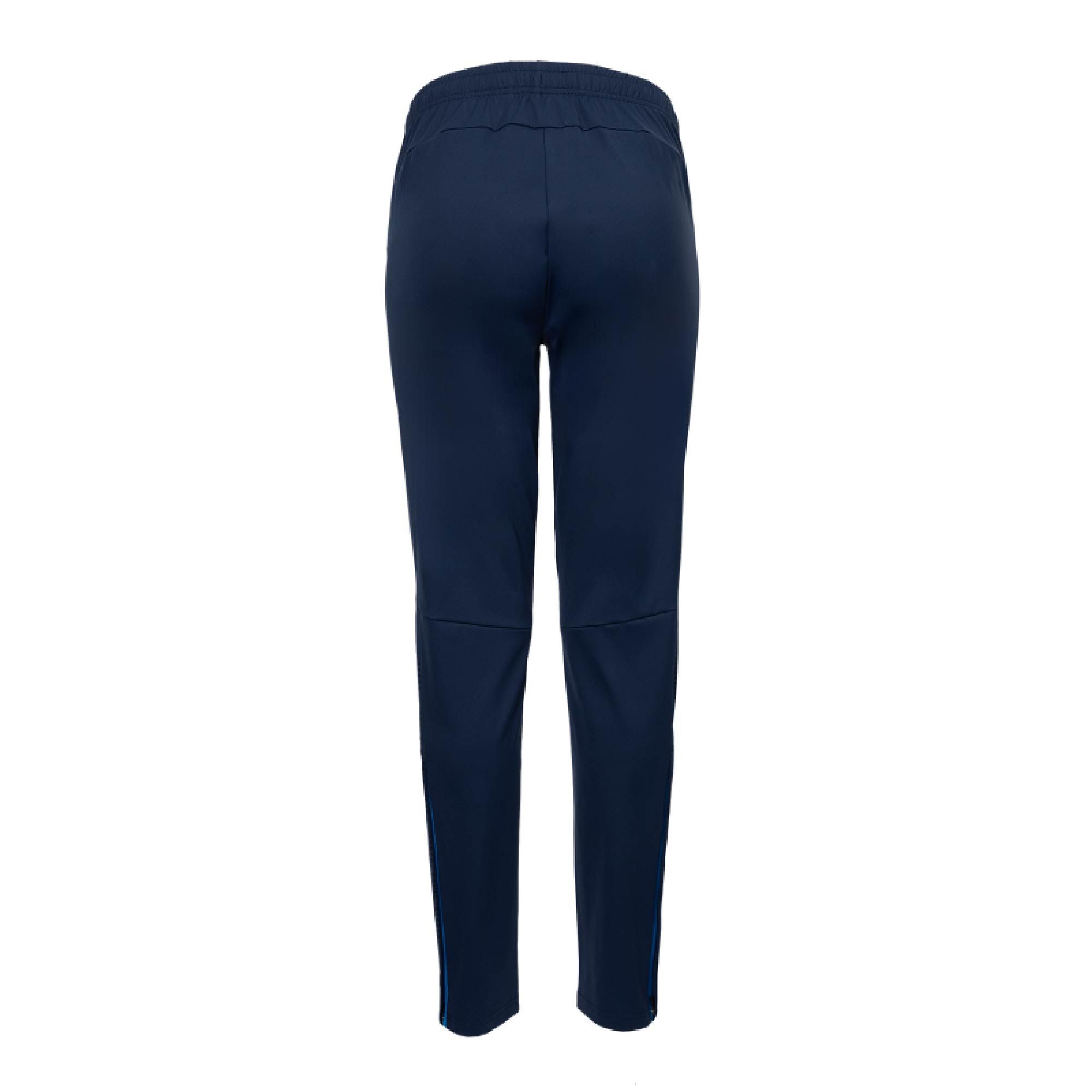 MHV Forcial Carbon Pro Trainingsbroek Dames