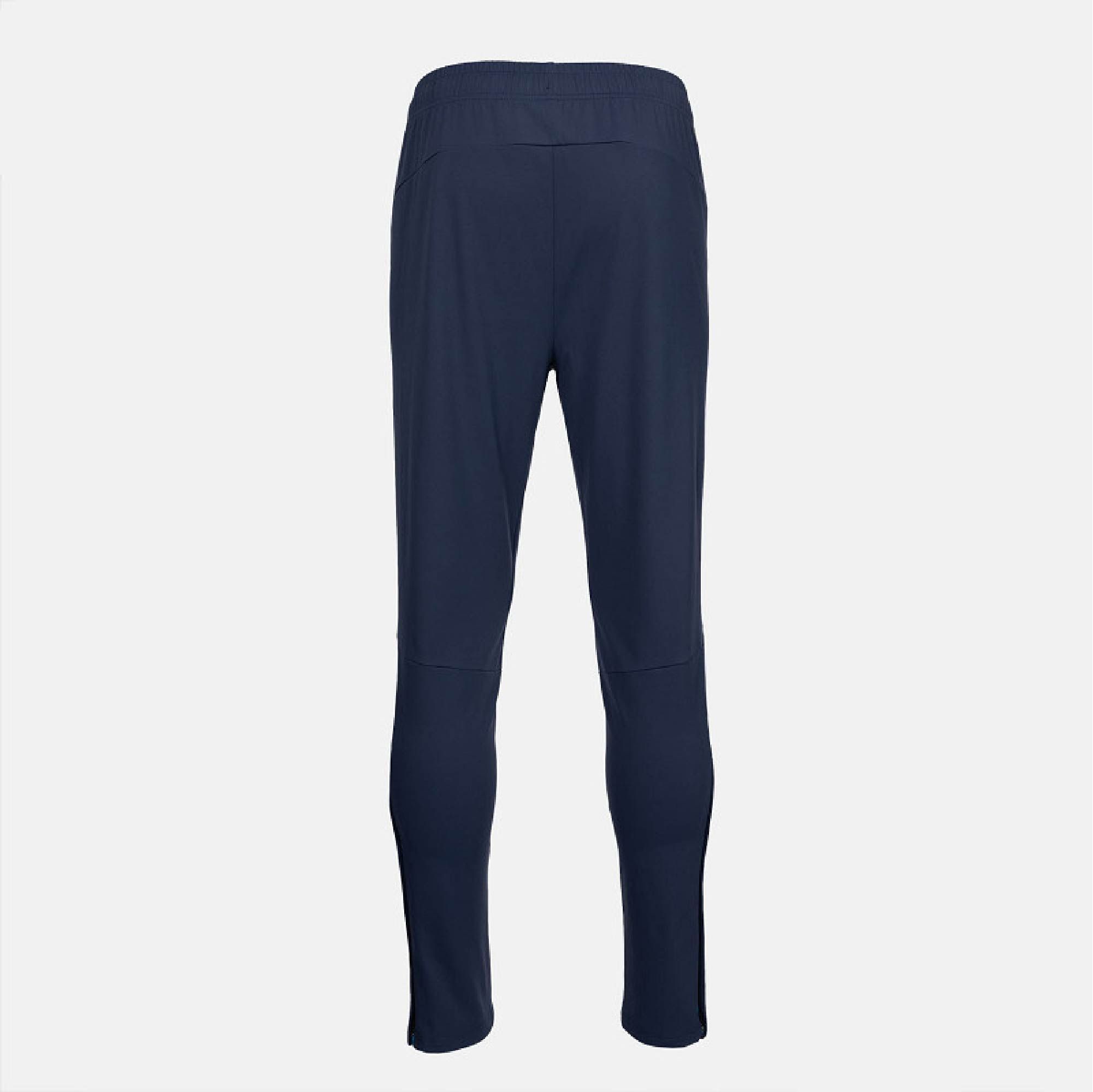 MHV Forcial Carbon Pro Trainingsbroek Junior