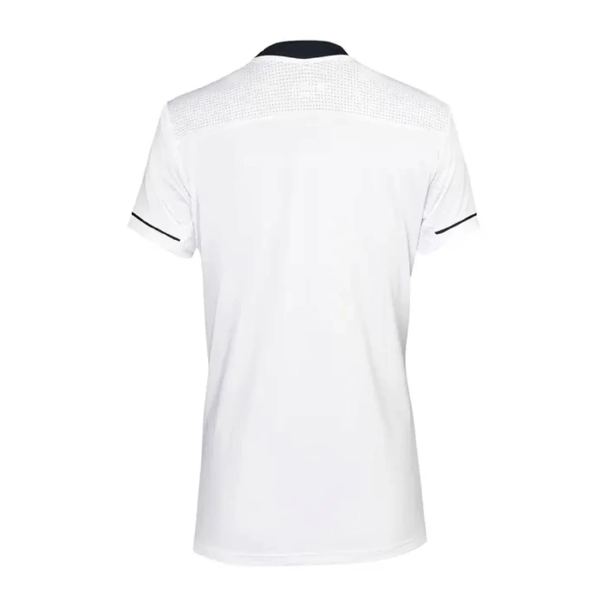 MHV Forcial Carbon Pro Shirt Meisjes