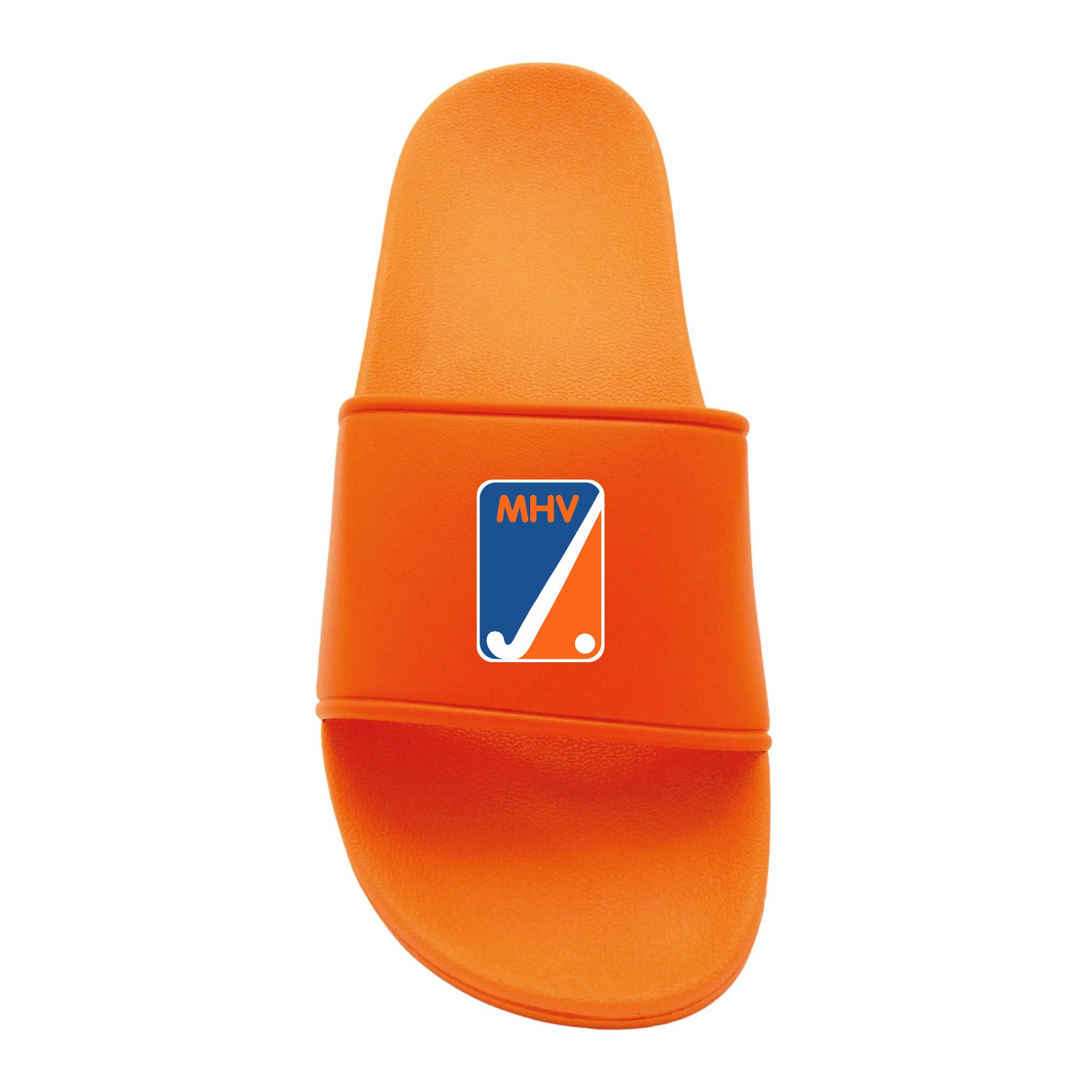 MHV Maarssen Badslippers Senior