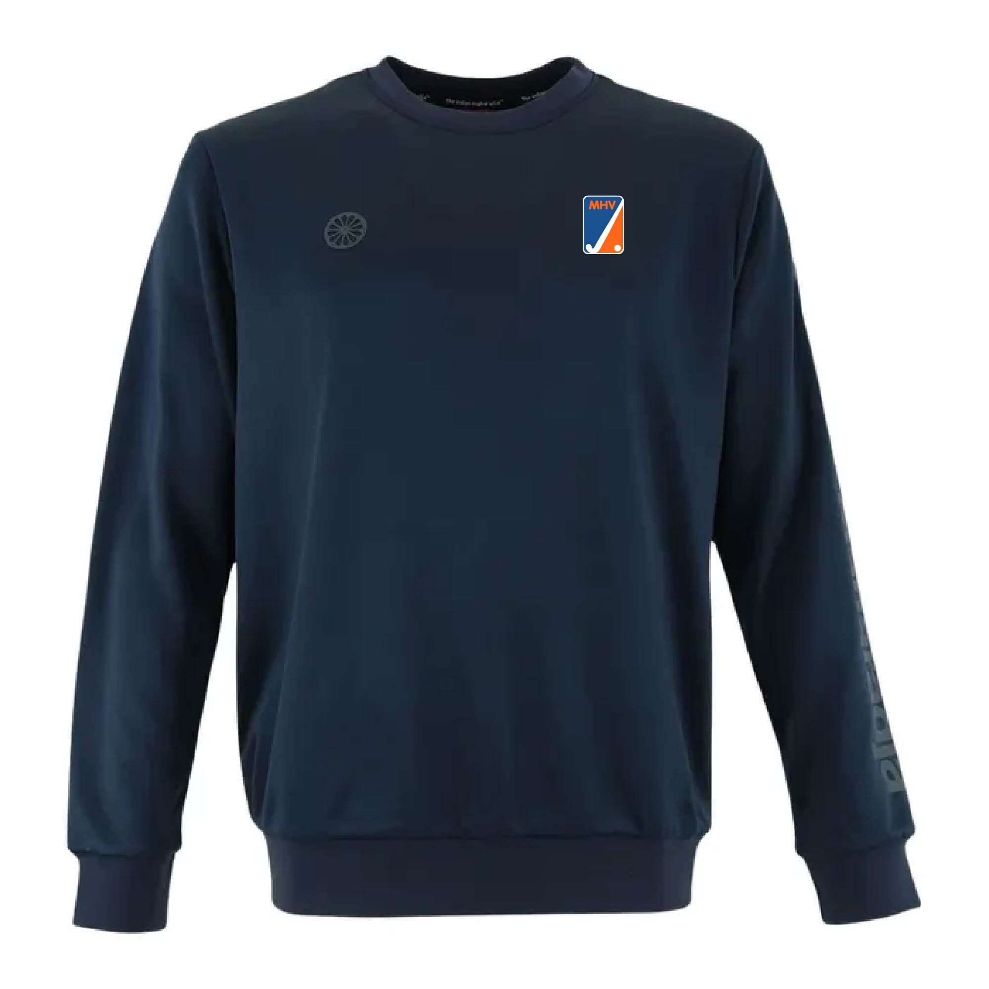 MHV Maarssen Mumbai Sweater Junior