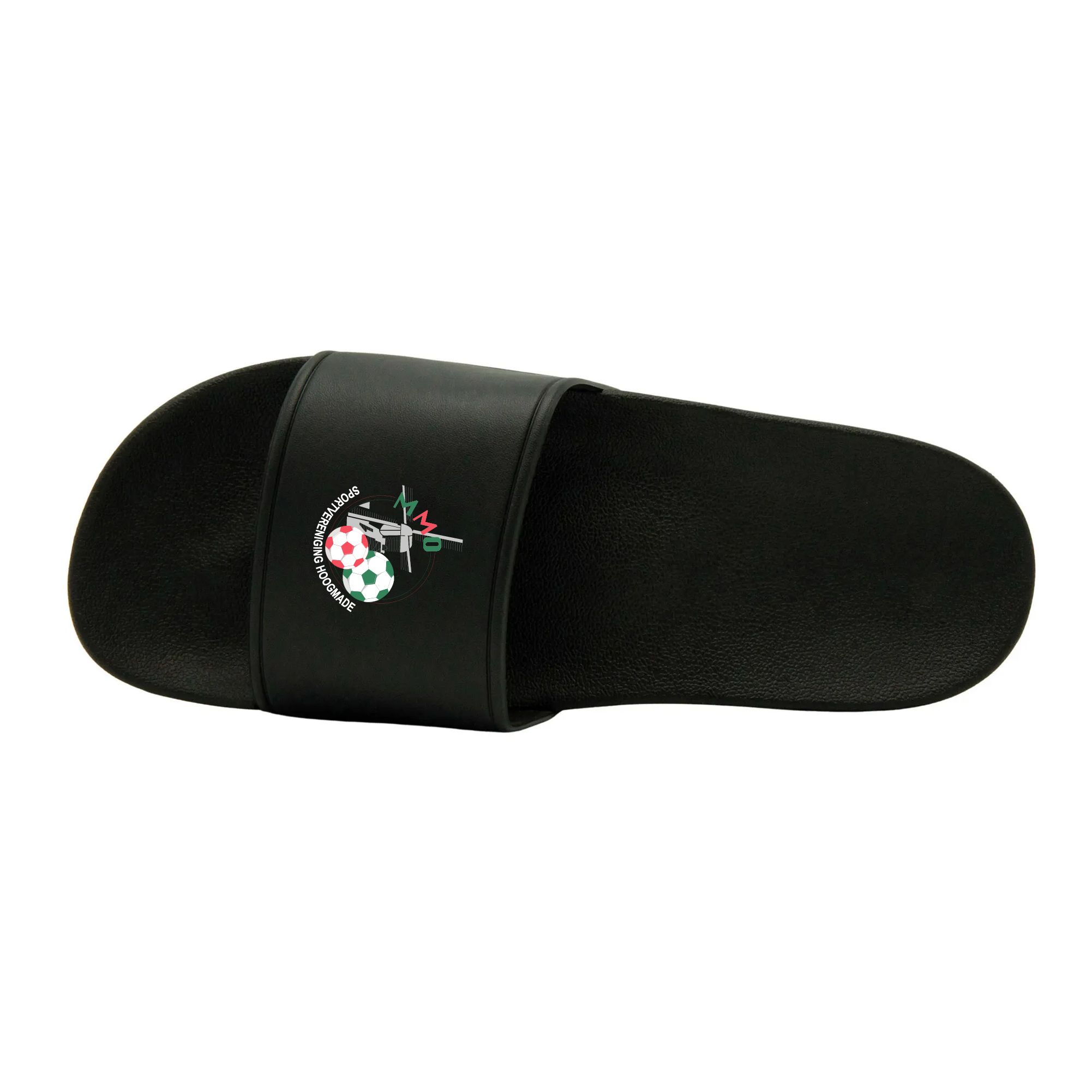 MMO Badslippers Senior