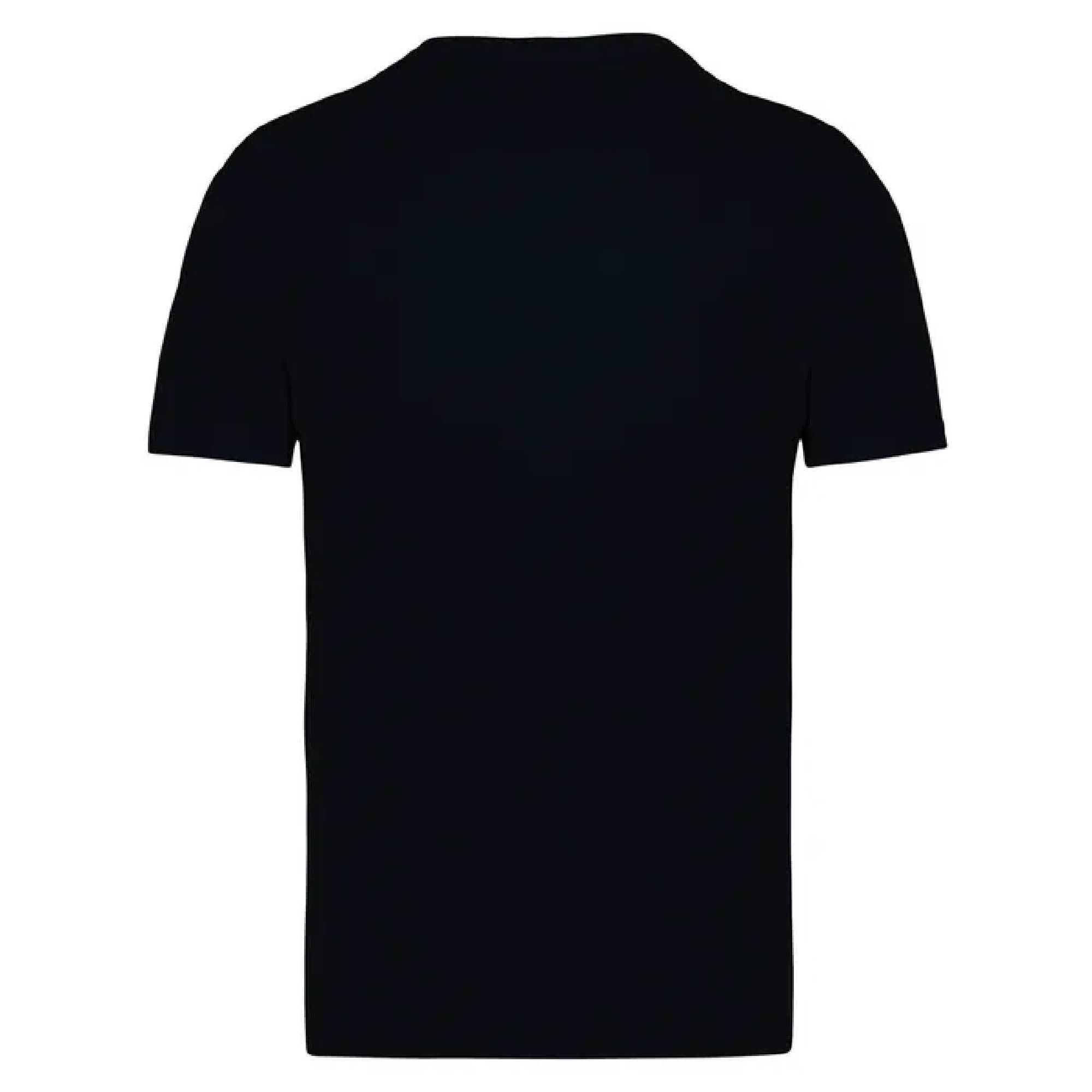 MMO Shirt Senior
