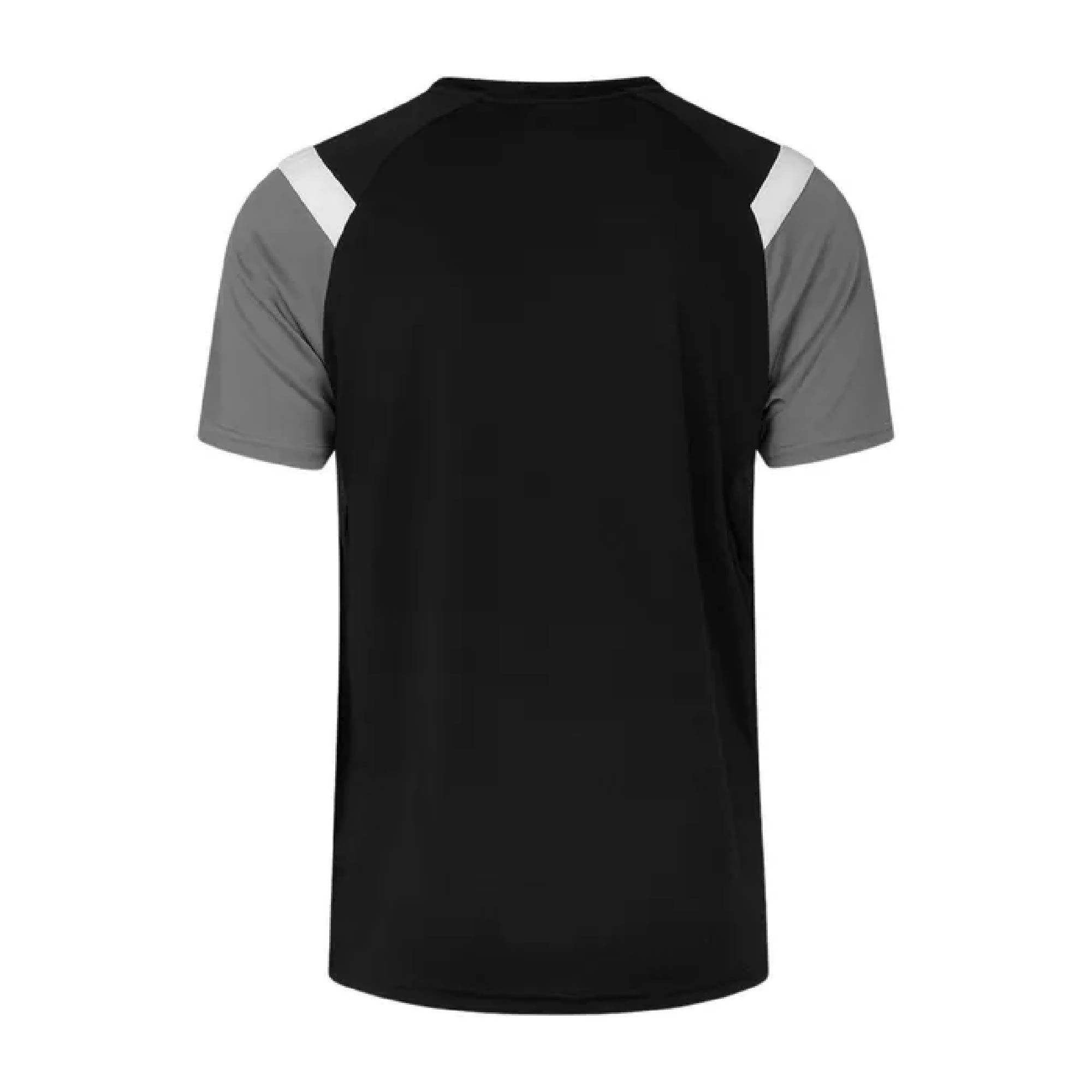MMO Trainingsshirt Junior